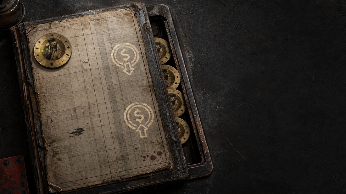 【V3.2】隐藏金币收纳包 V1.1.2 -金币不占用背包格，无需合成，随取随用，悬浮拖动按钮