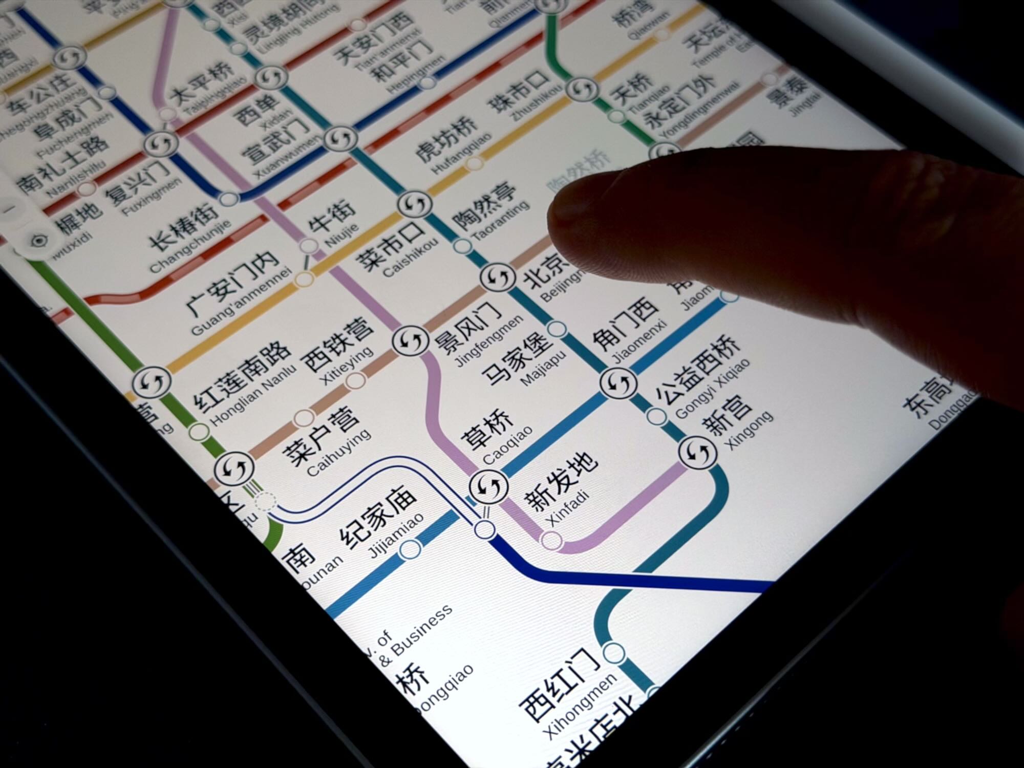 极速轻量与零框架依赖