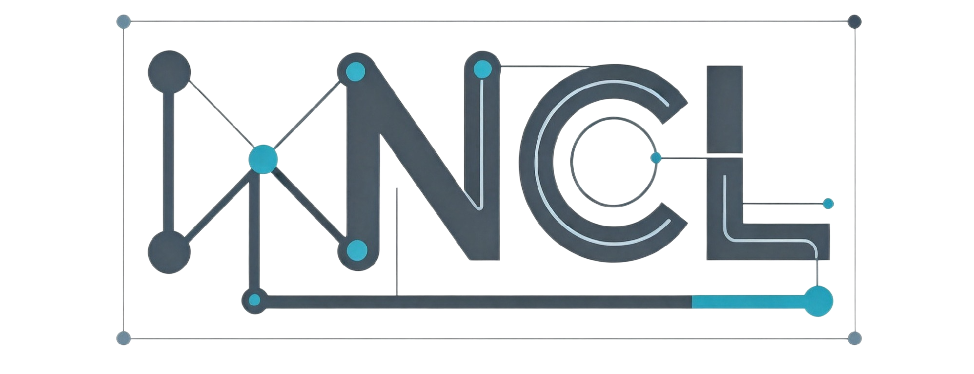 NCL
