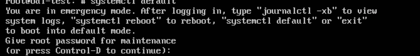 621964.png