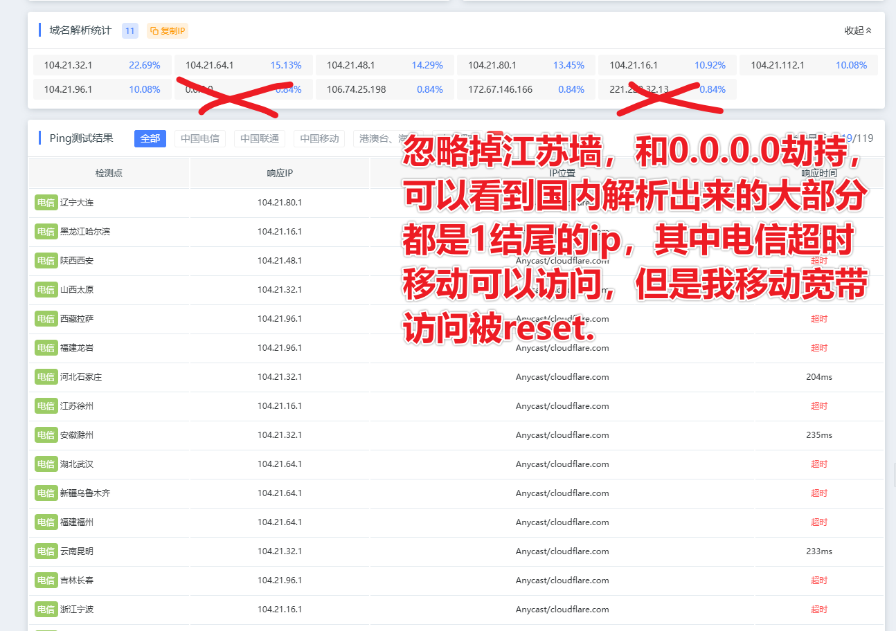 见图片描述