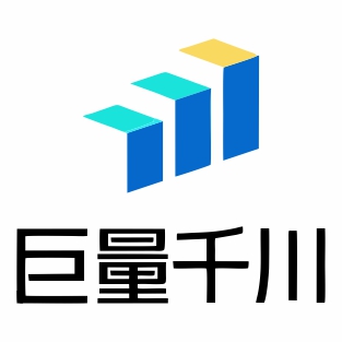 巨量千川