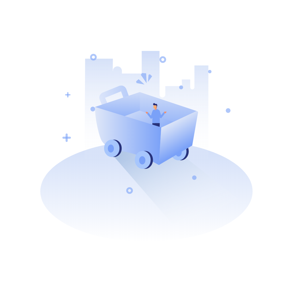 海外专区/网站流量