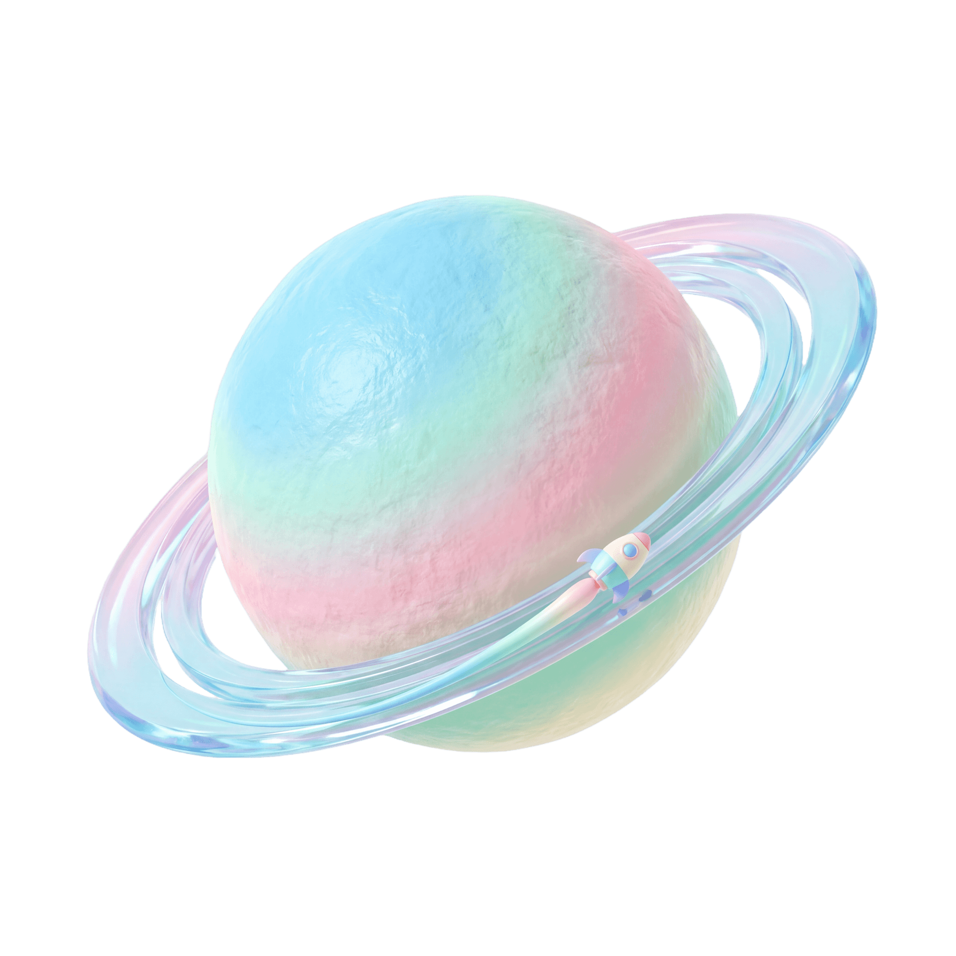 Hero Icon