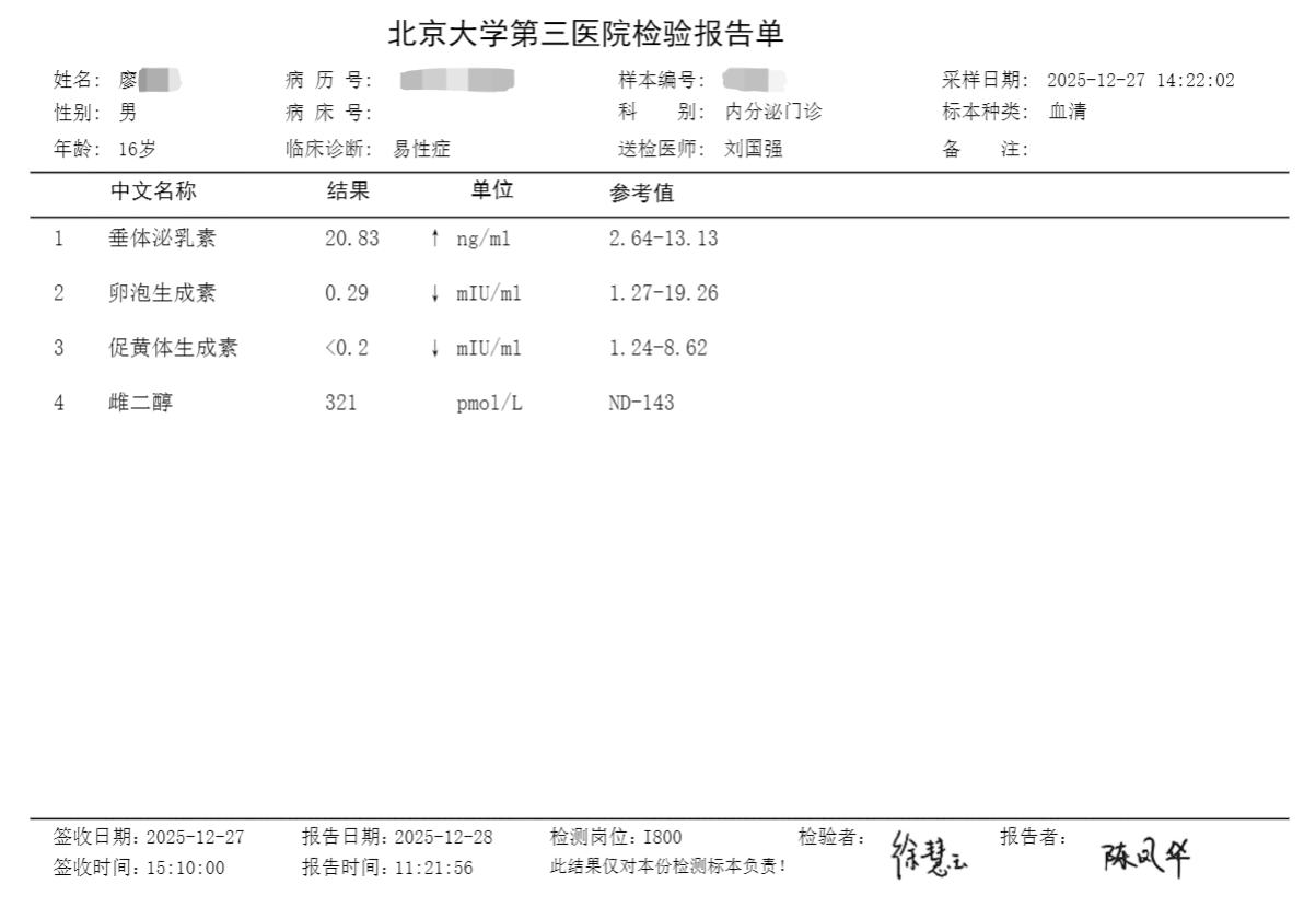 lsf的图，严禁盗用
