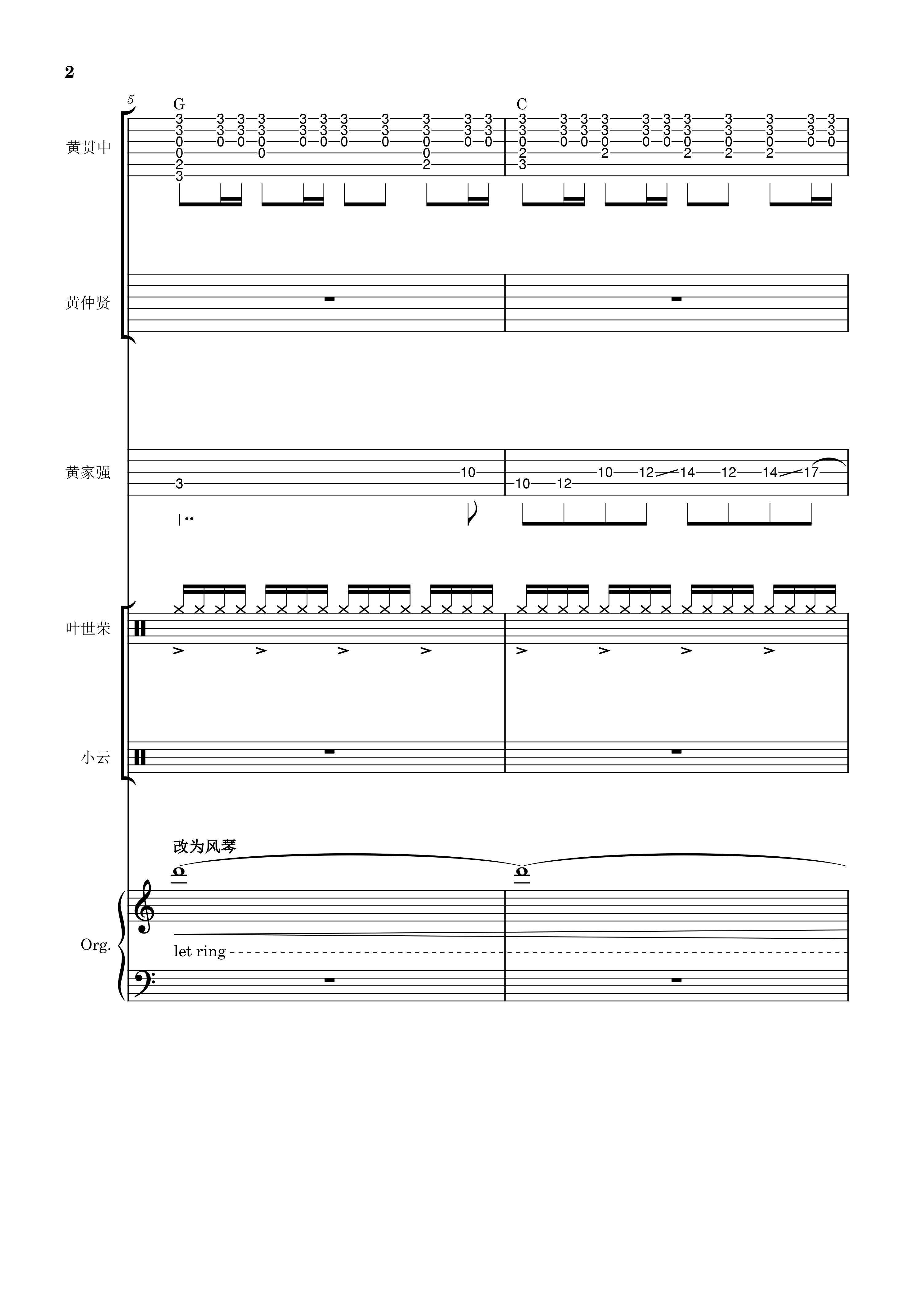 lsf的图，严禁盗用