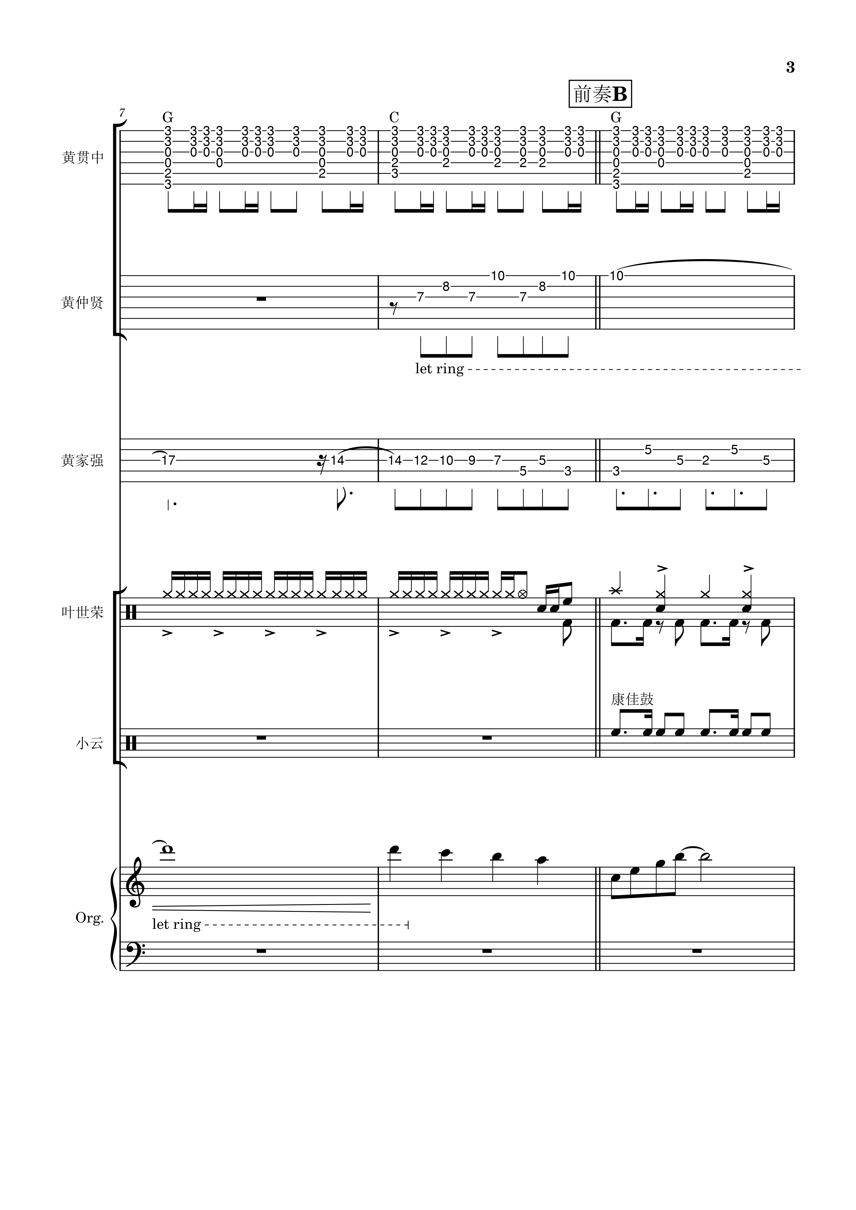 lsf的图，严禁盗用