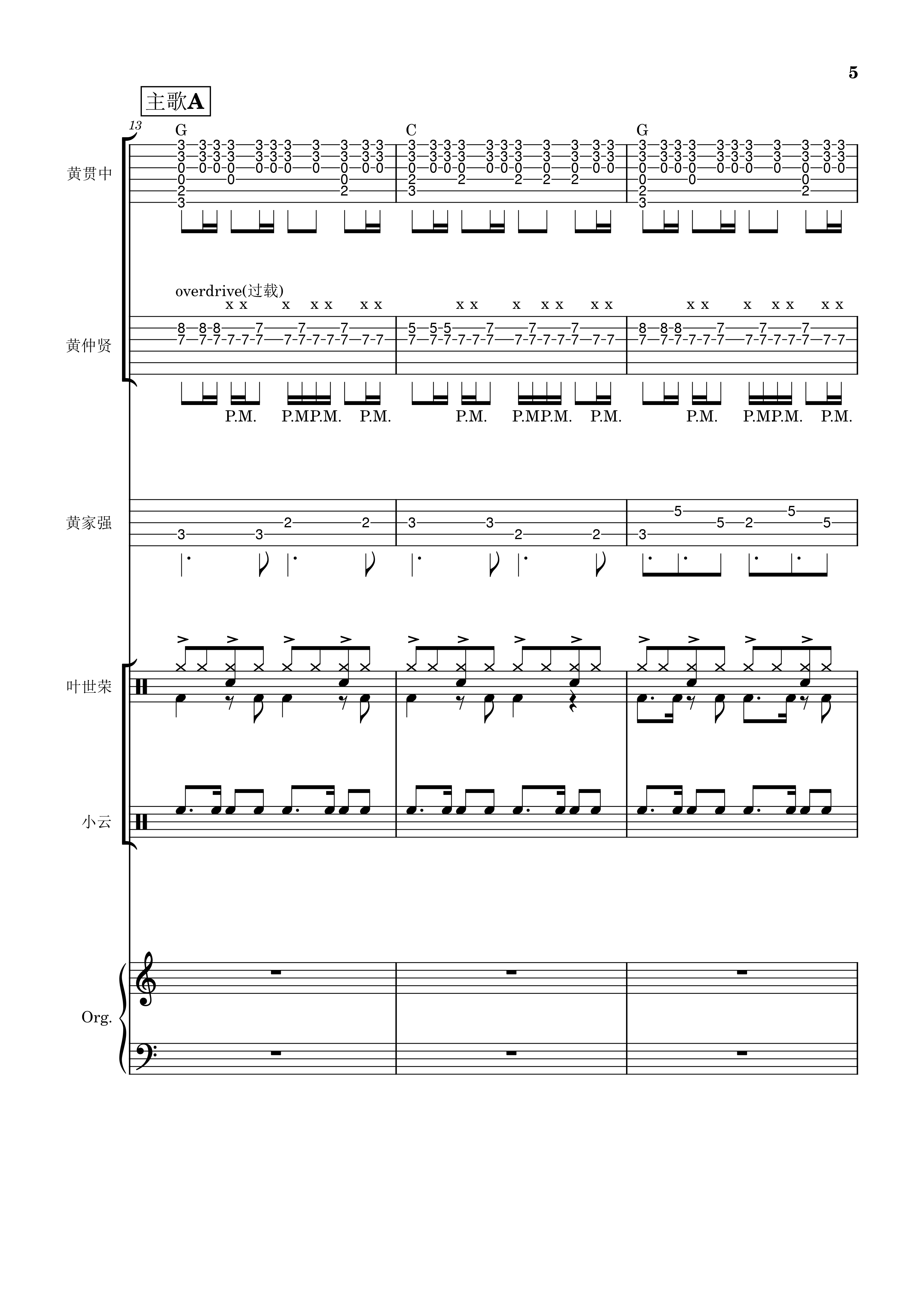 lsf的图，严禁盗用