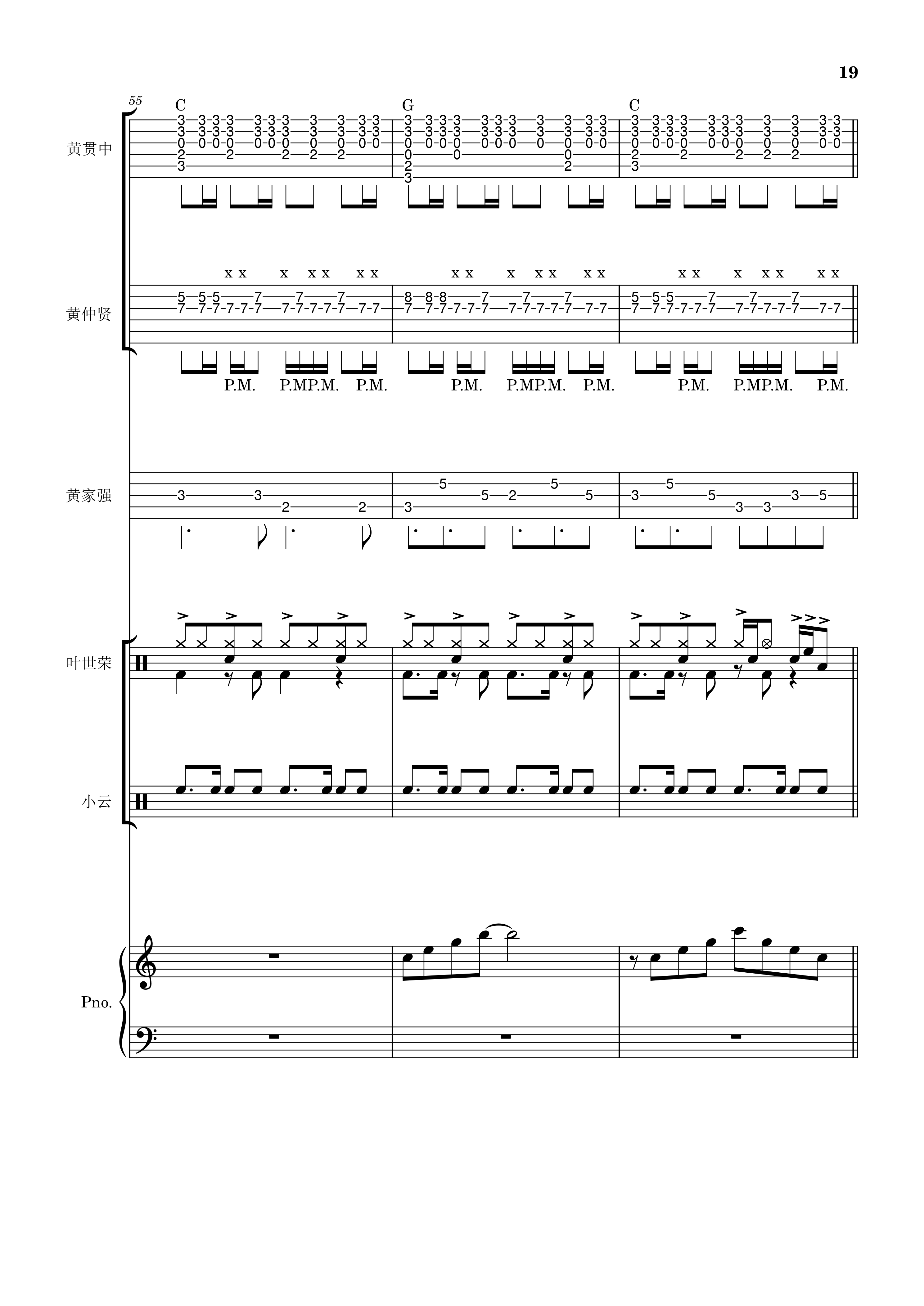 lsf的图，严禁盗用