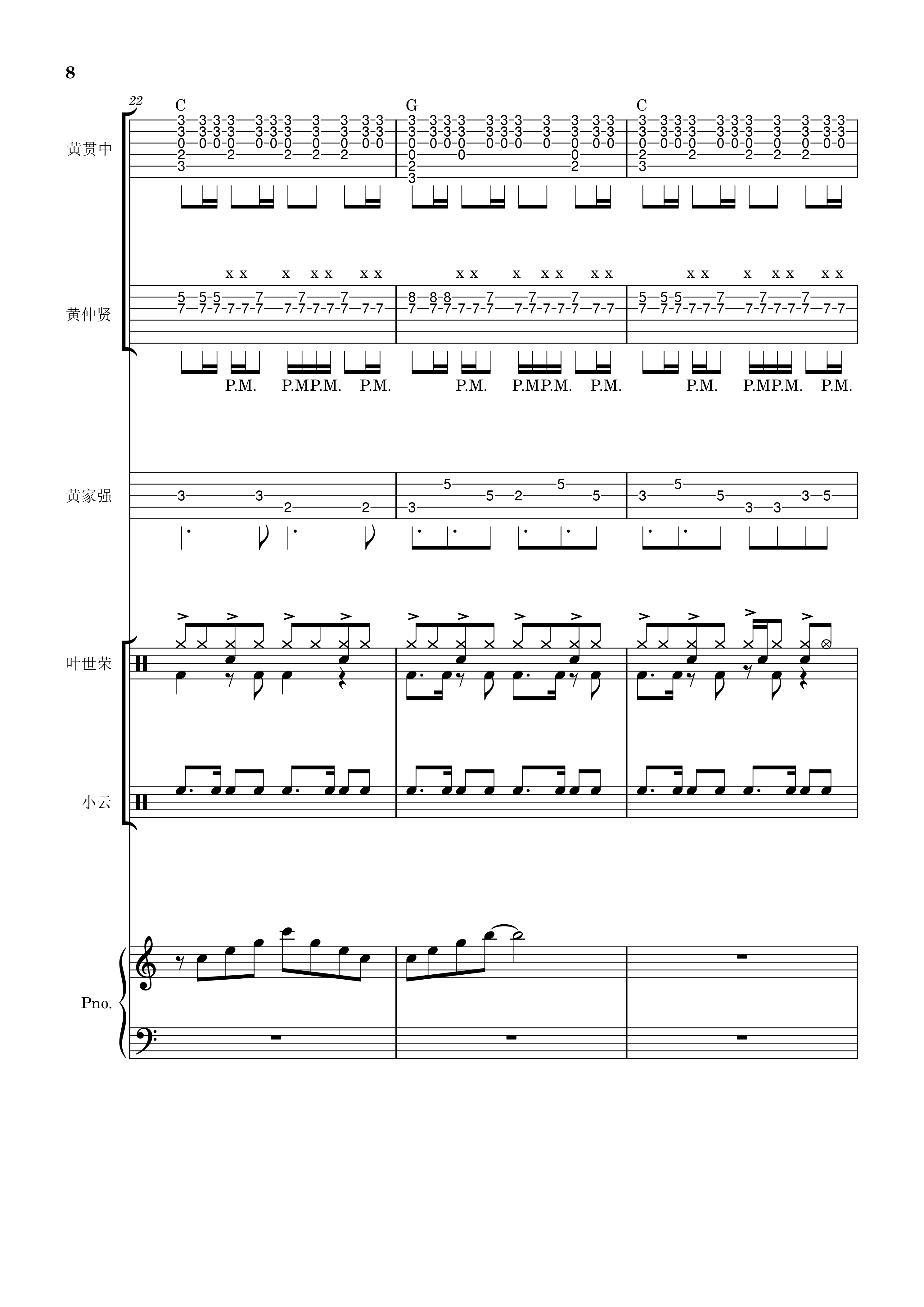 lsf的图，严禁盗用