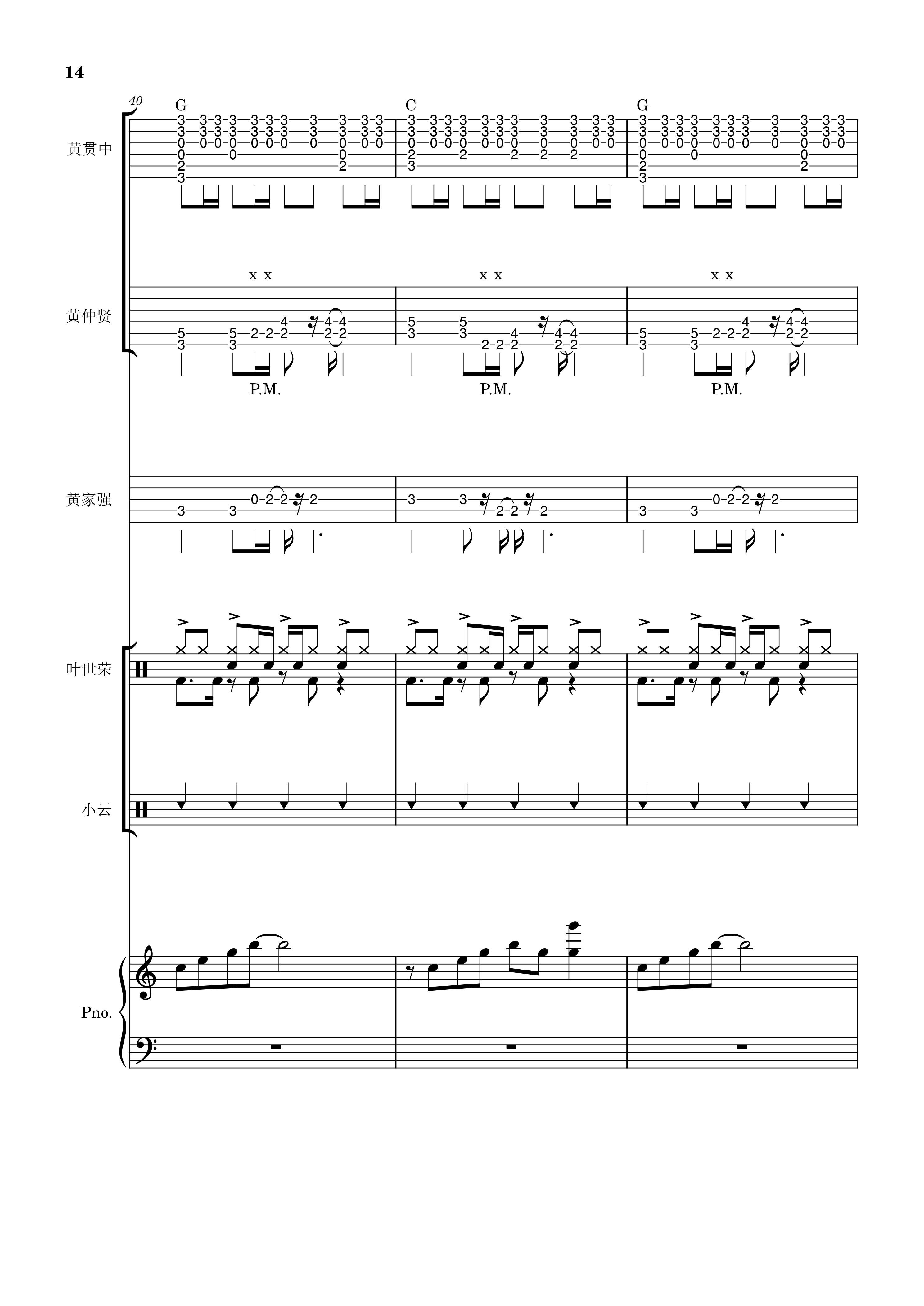 lsf的图，严禁盗用