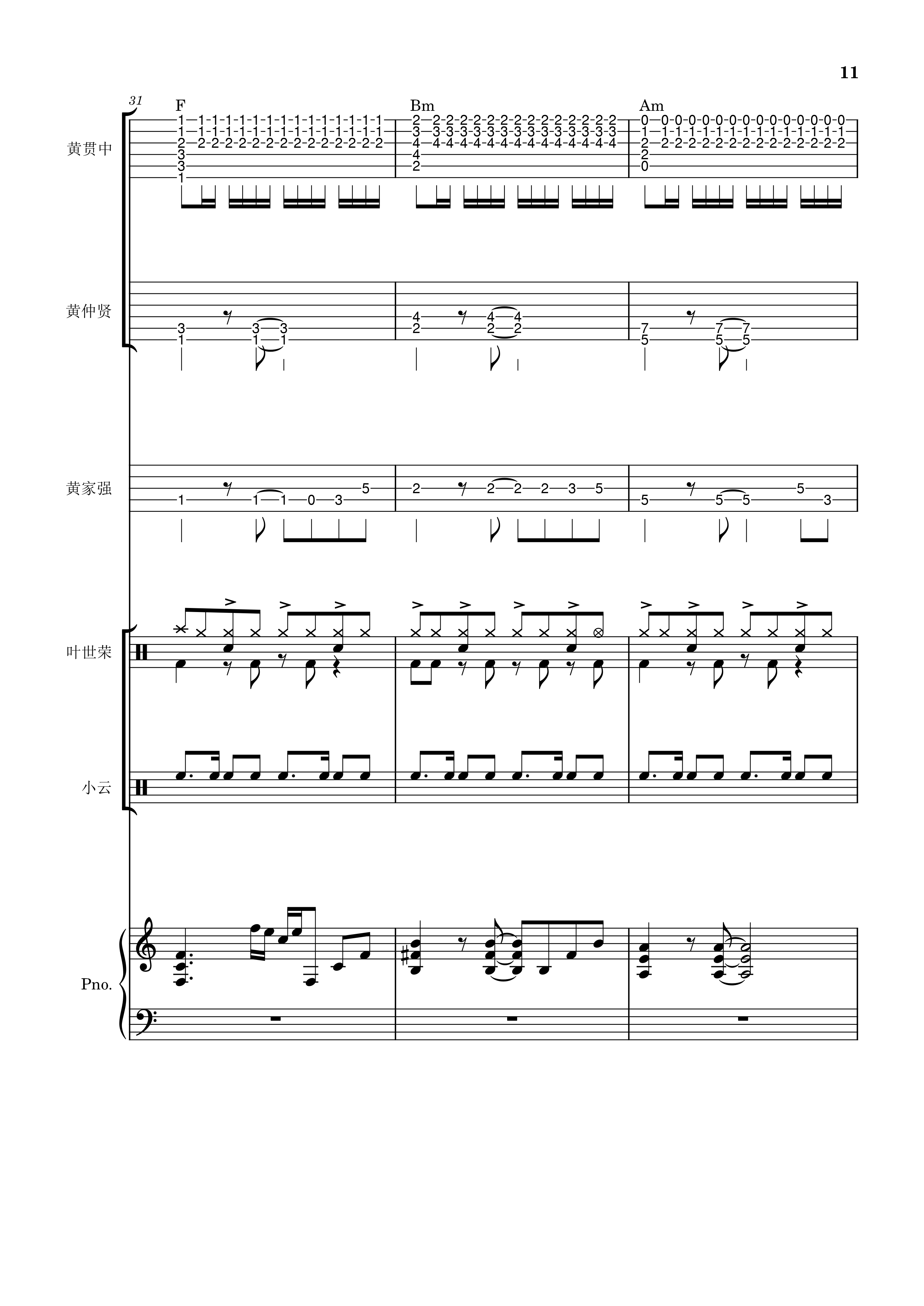 lsf的图，严禁盗用