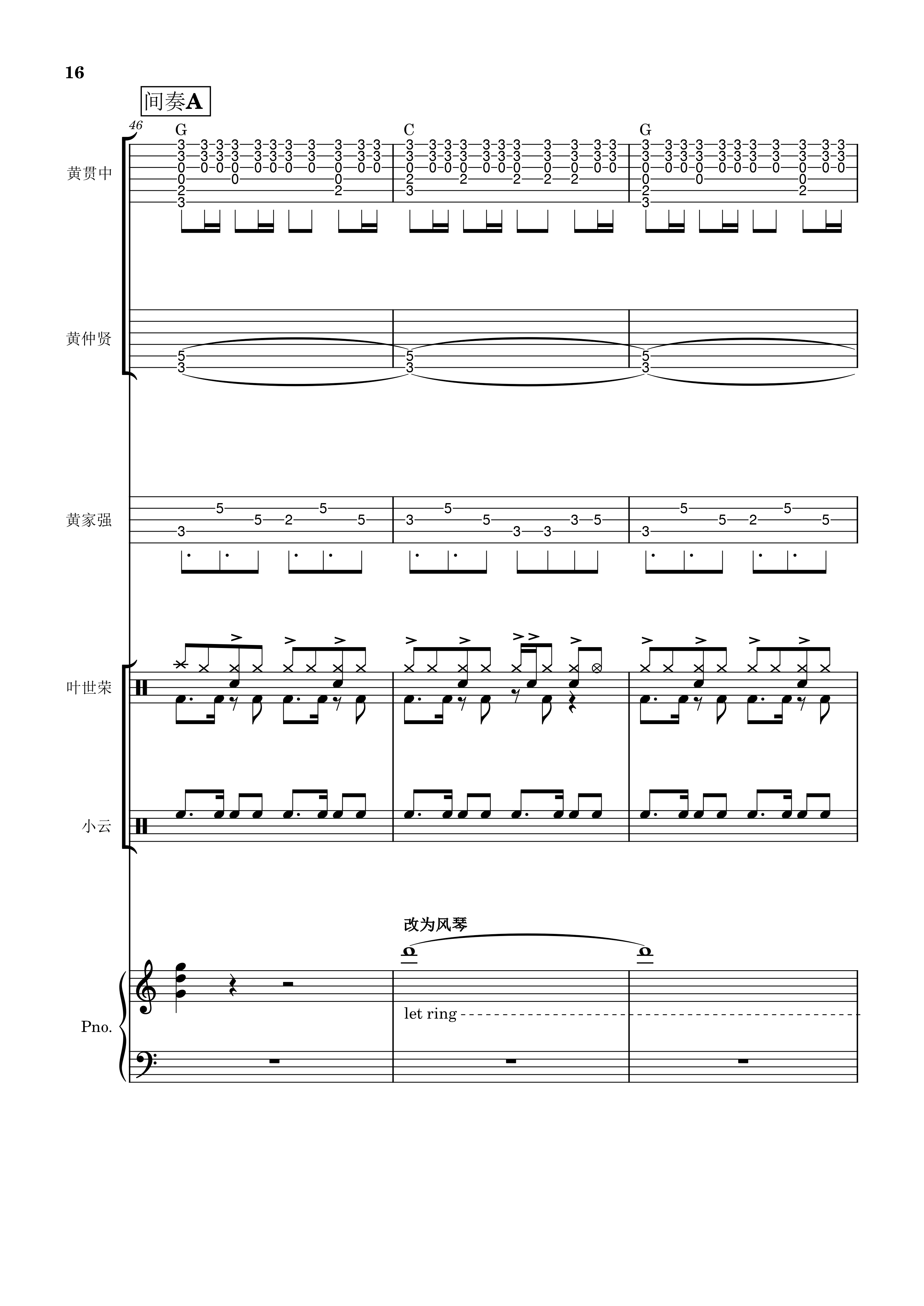 lsf的图，严禁盗用