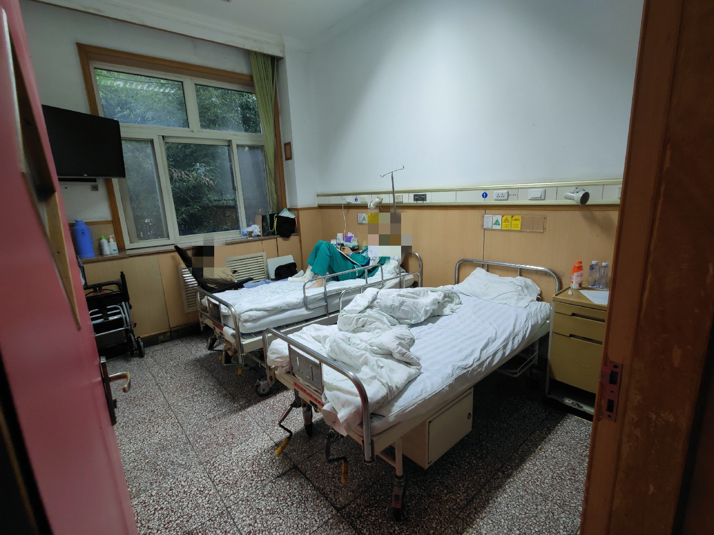 lsf的图,严禁盗用 lsf的图,严禁盗用