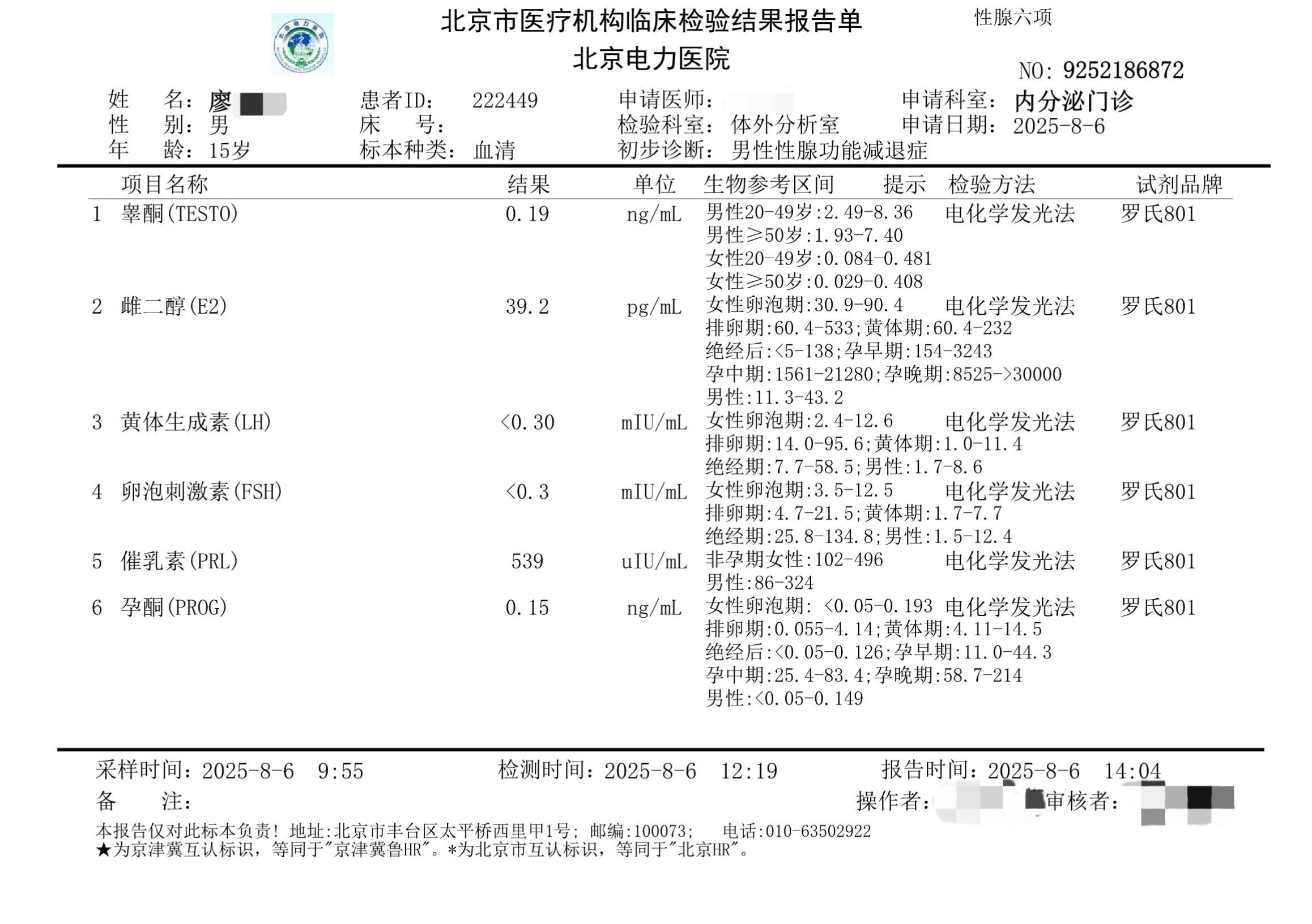 lsf的图，严禁盗用