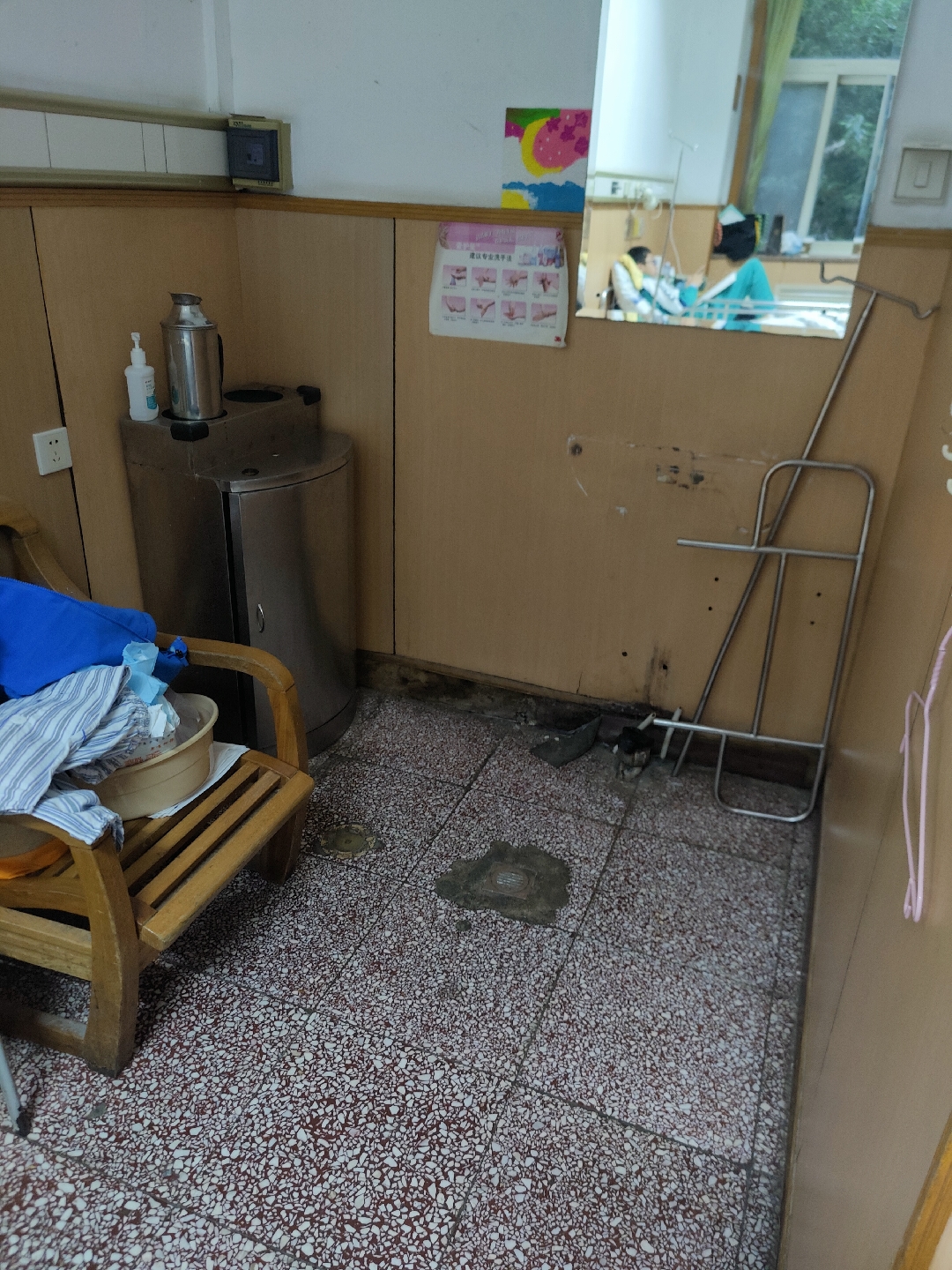 lsf的图,严禁盗用 lsf的图,严禁盗用