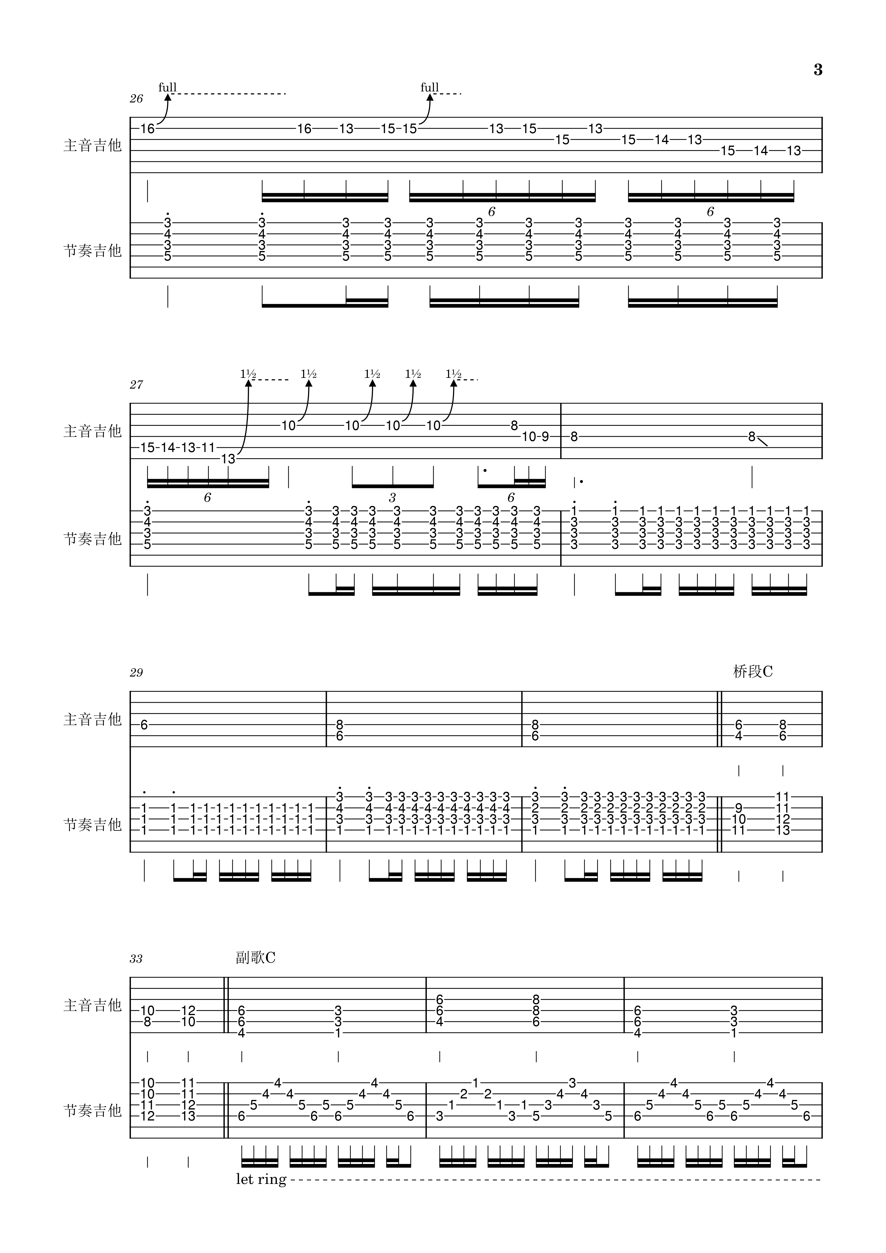 lsf的图，严禁盗用