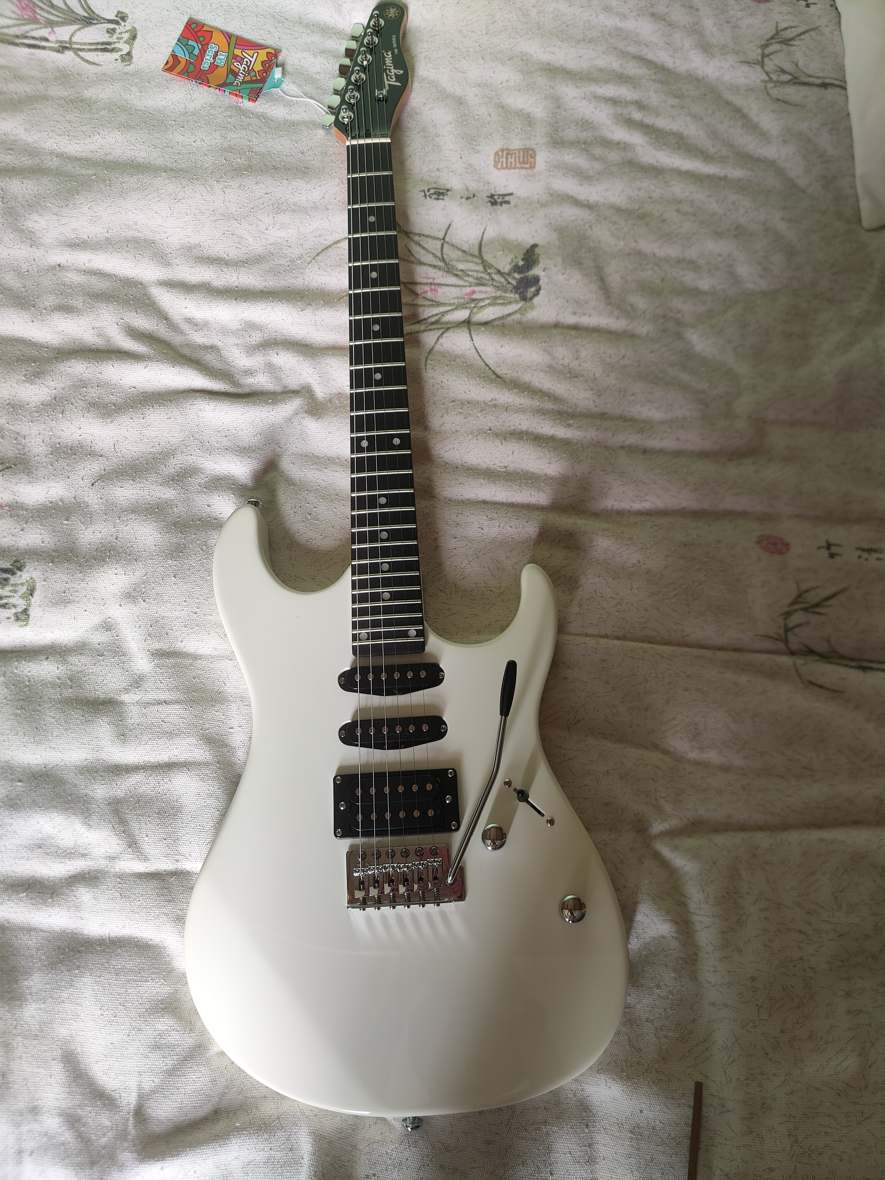 lsf的图，严禁盗用