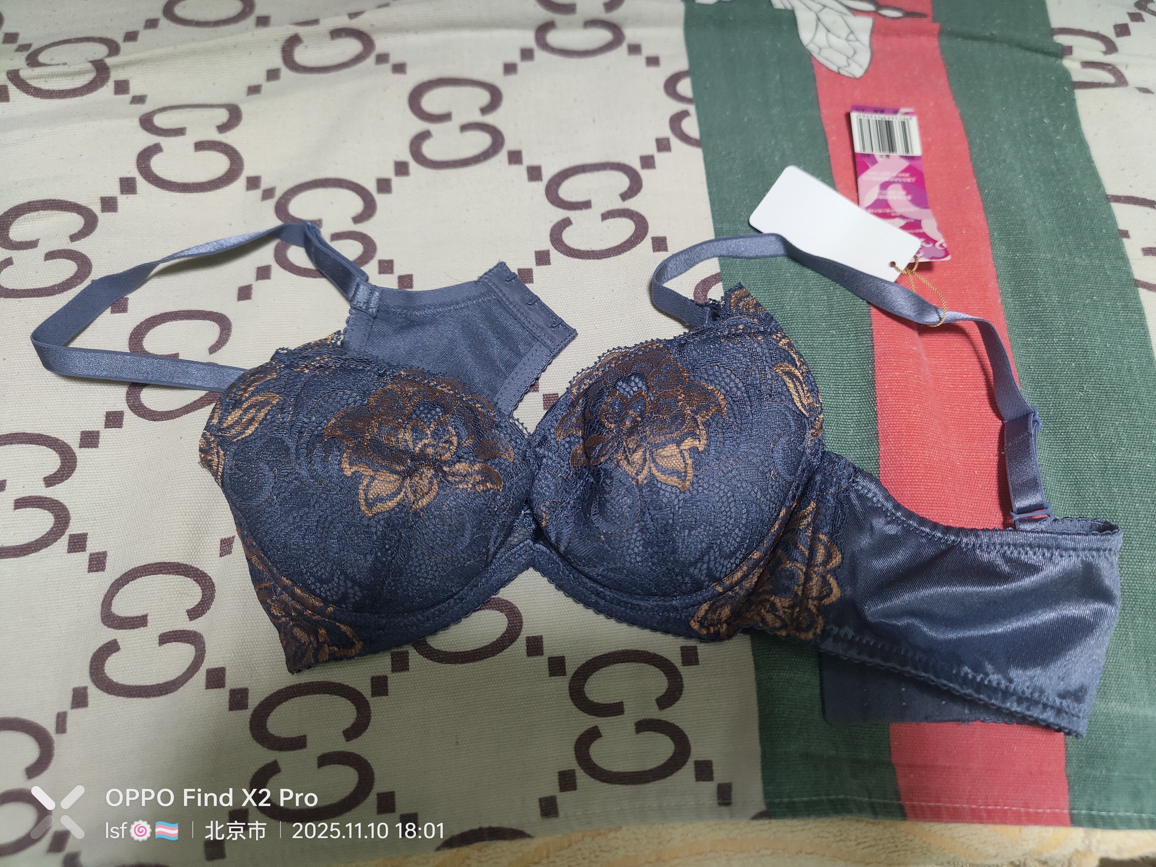 lsf的图,严禁盗用 lsf的图,严禁盗用