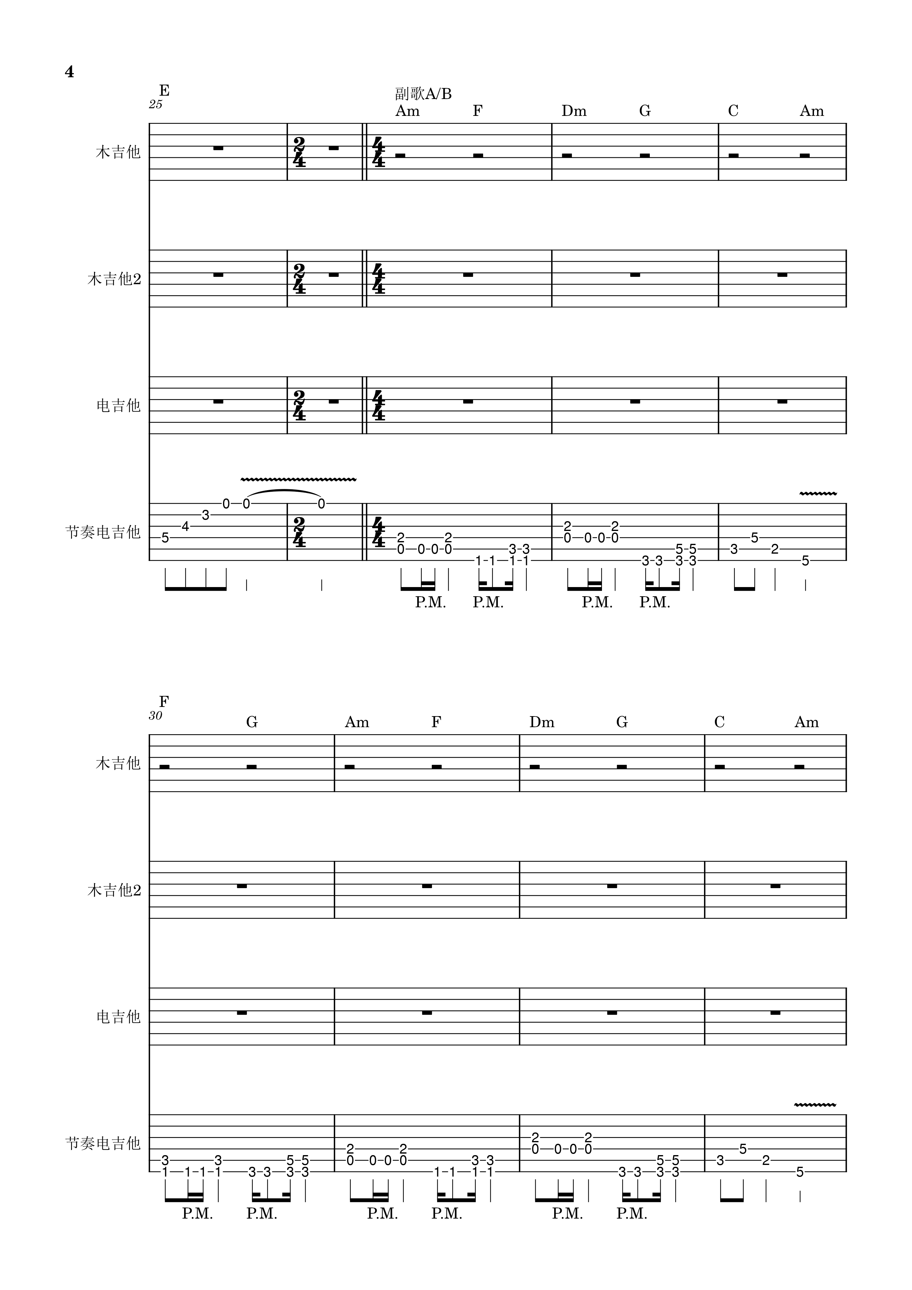 lsf的图，严禁盗用