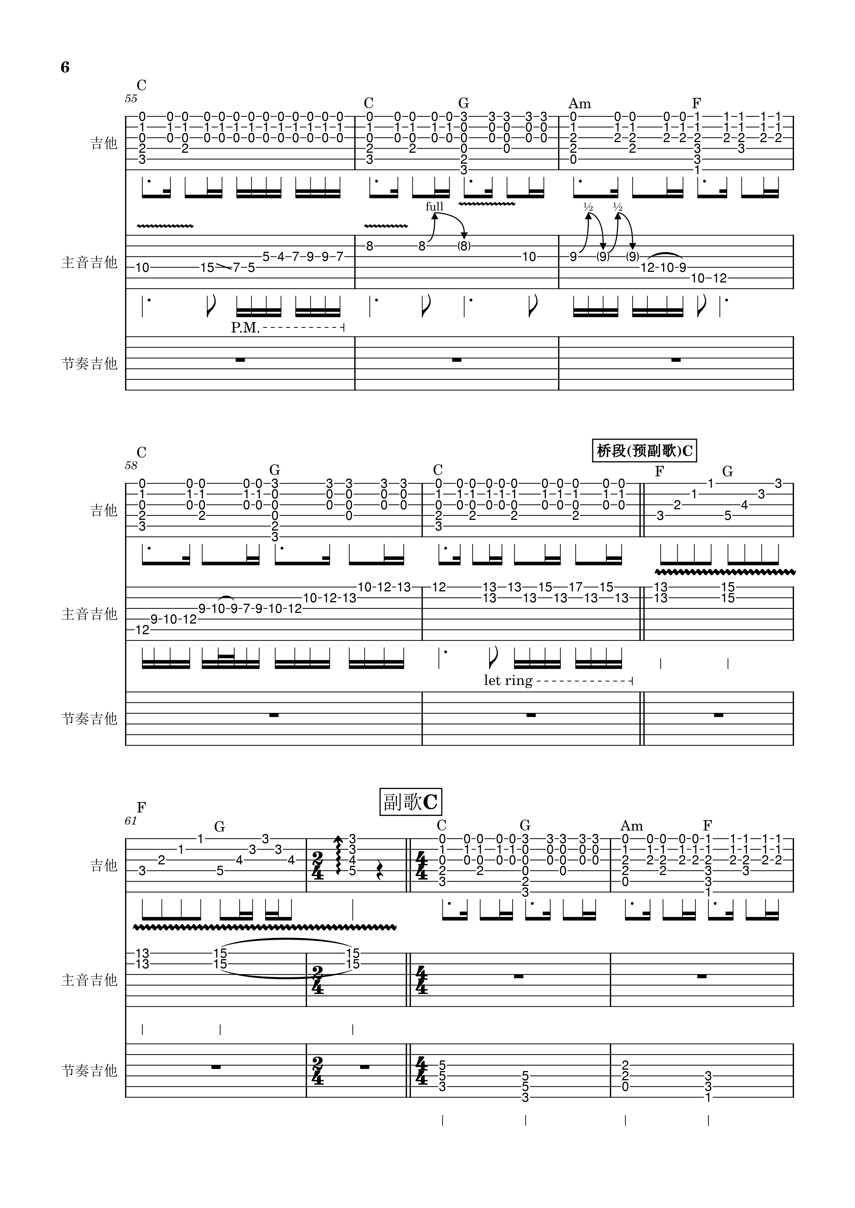 lsf的图，严禁盗用