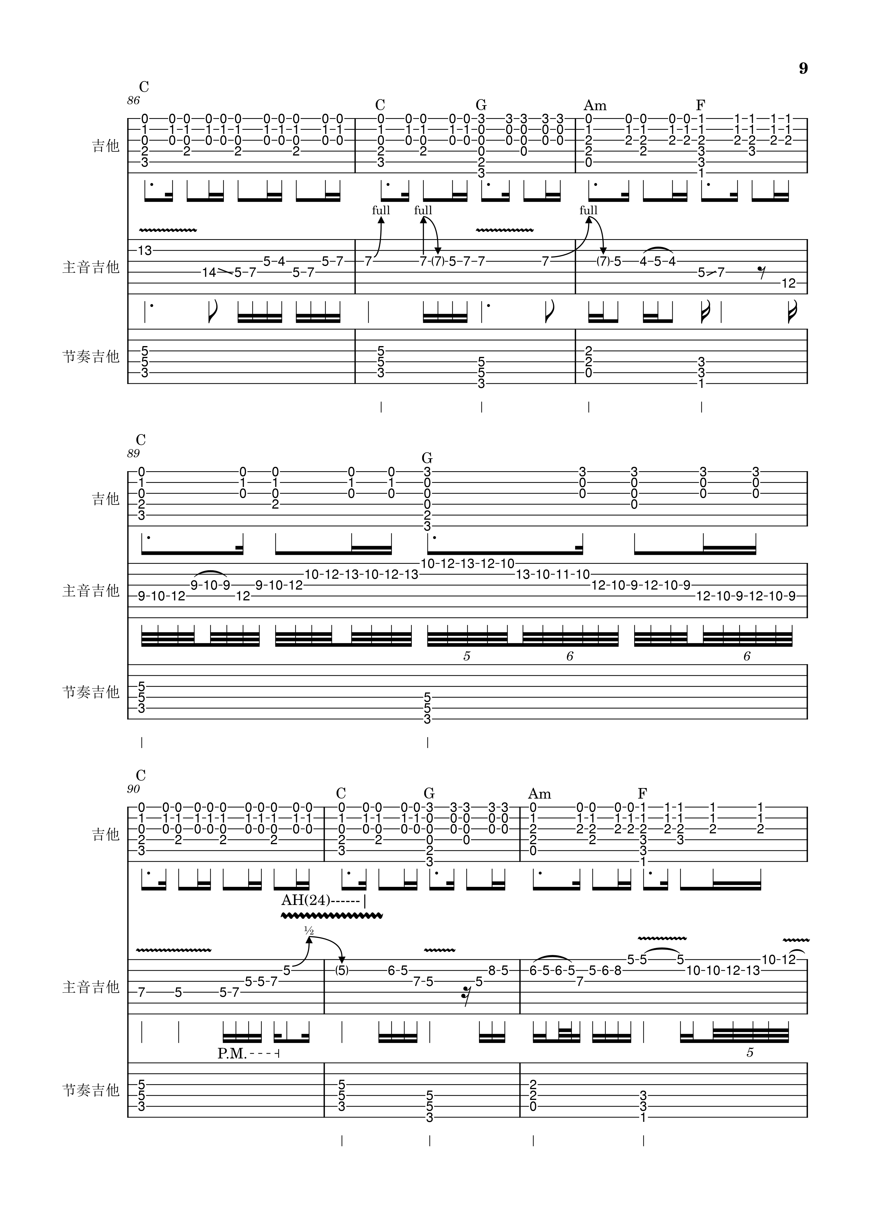 lsf的图，严禁盗用