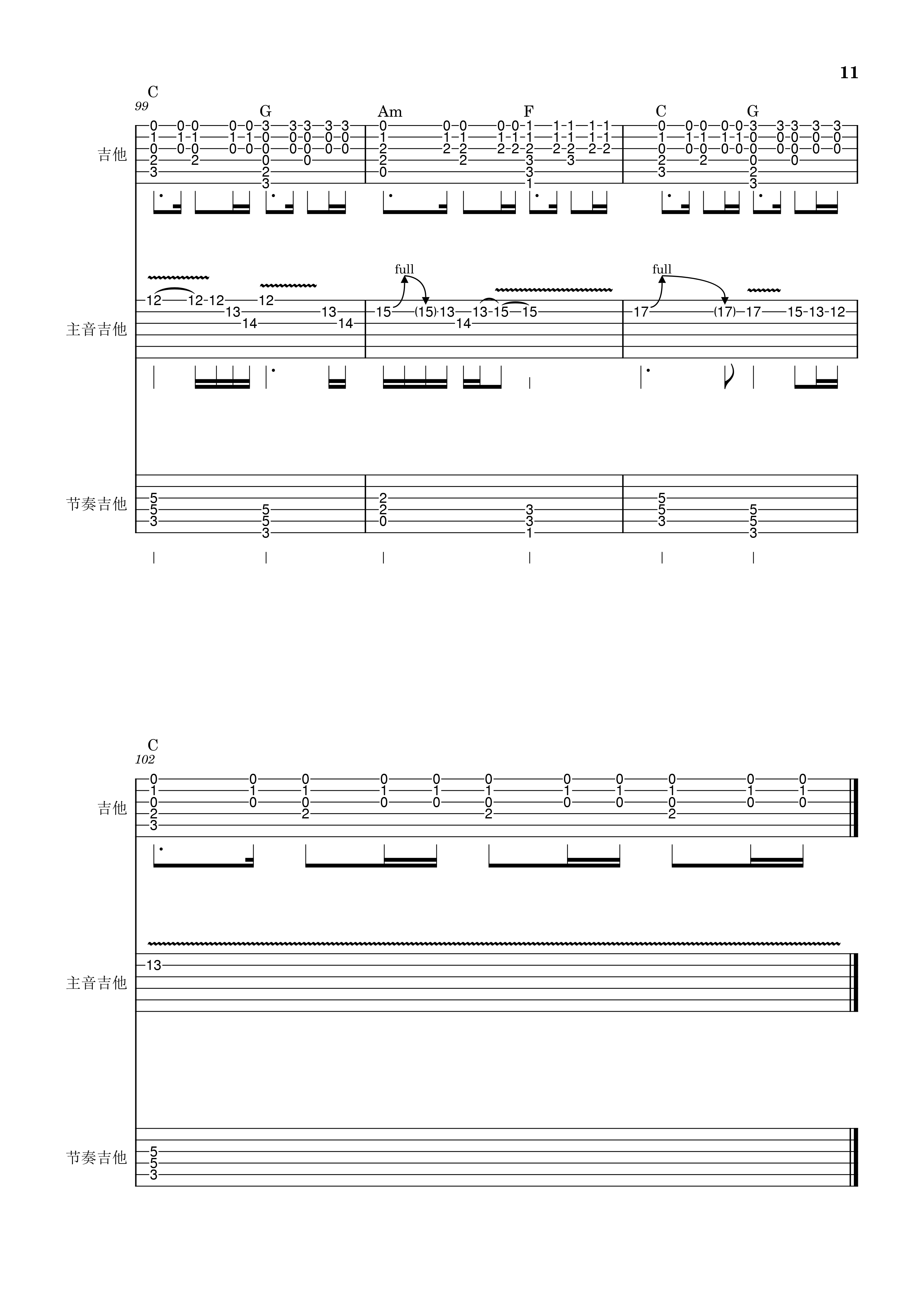 lsf的图，严禁盗用