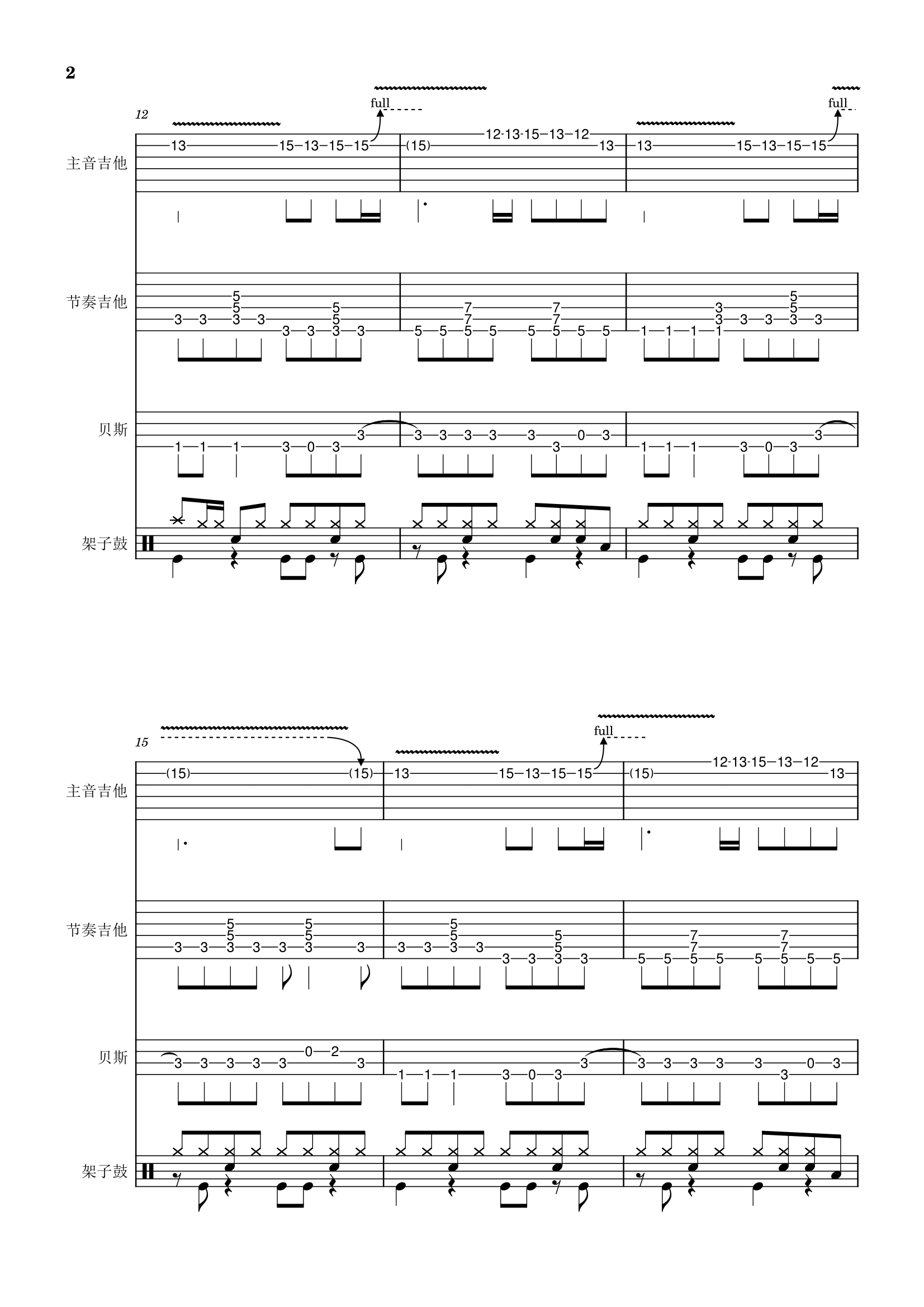 lsf的图，严禁盗用