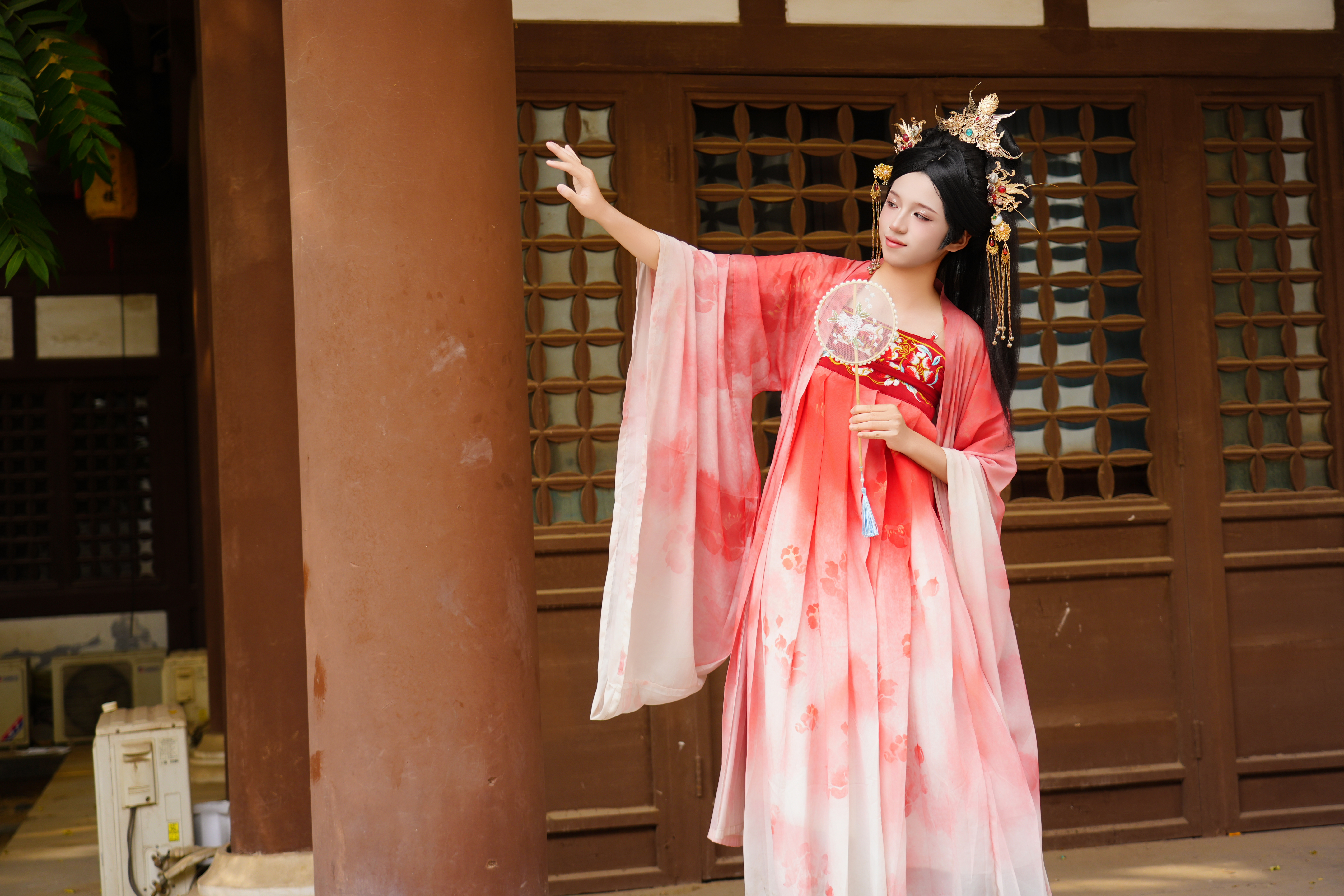 lsf的图,严禁盗用 lsf的图,严禁盗用