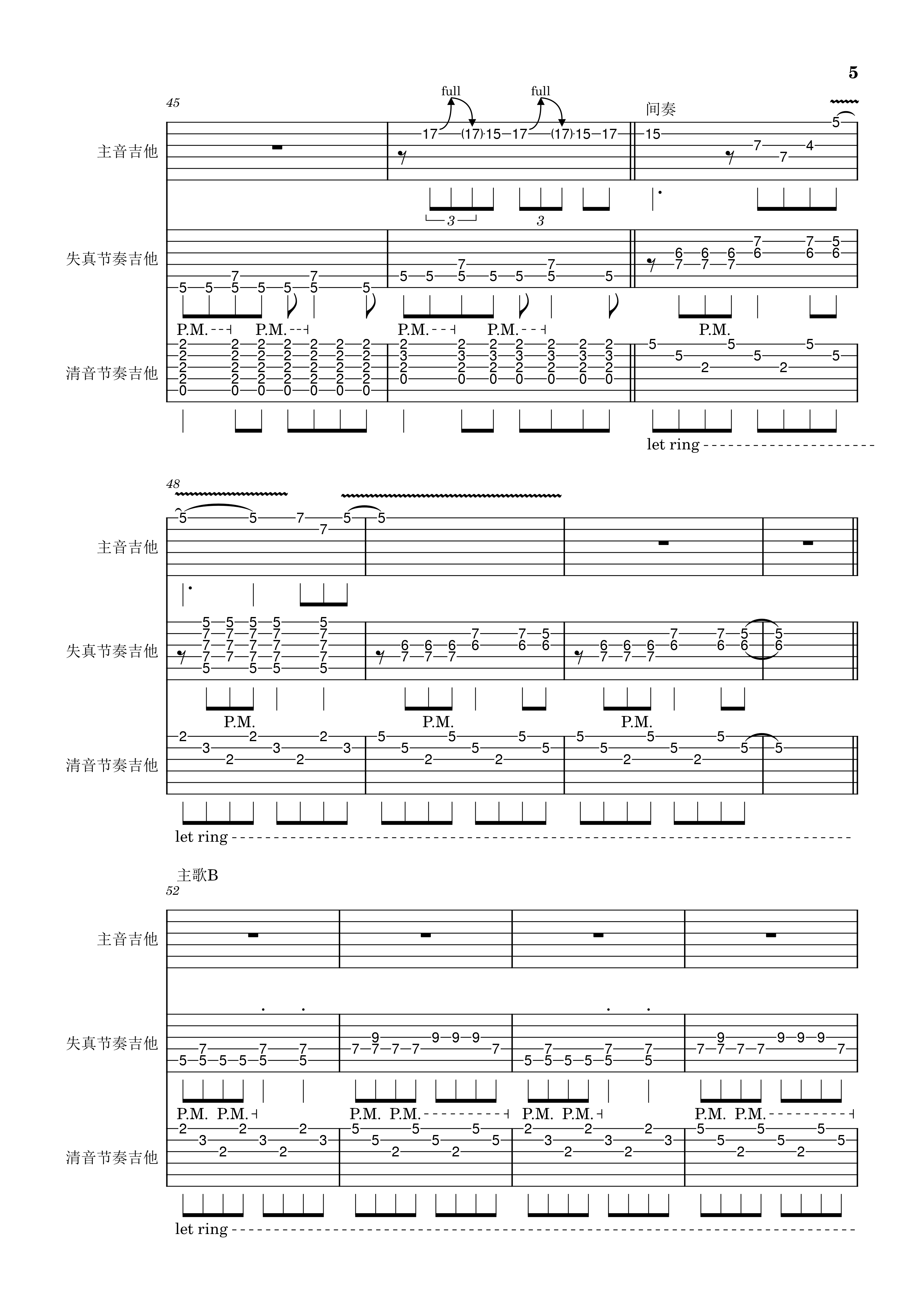 lsf的图，严禁盗用