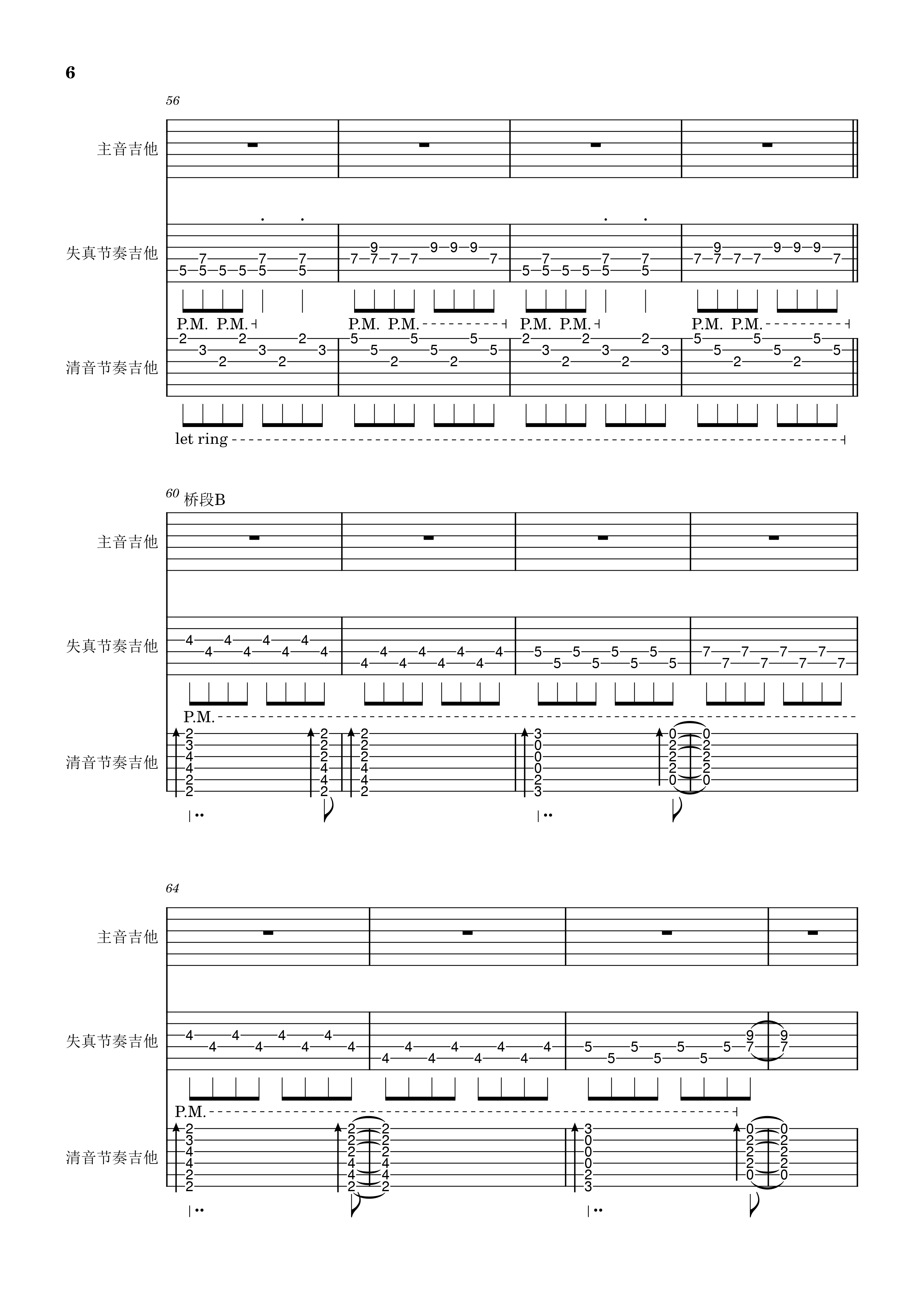 lsf的图，严禁盗用