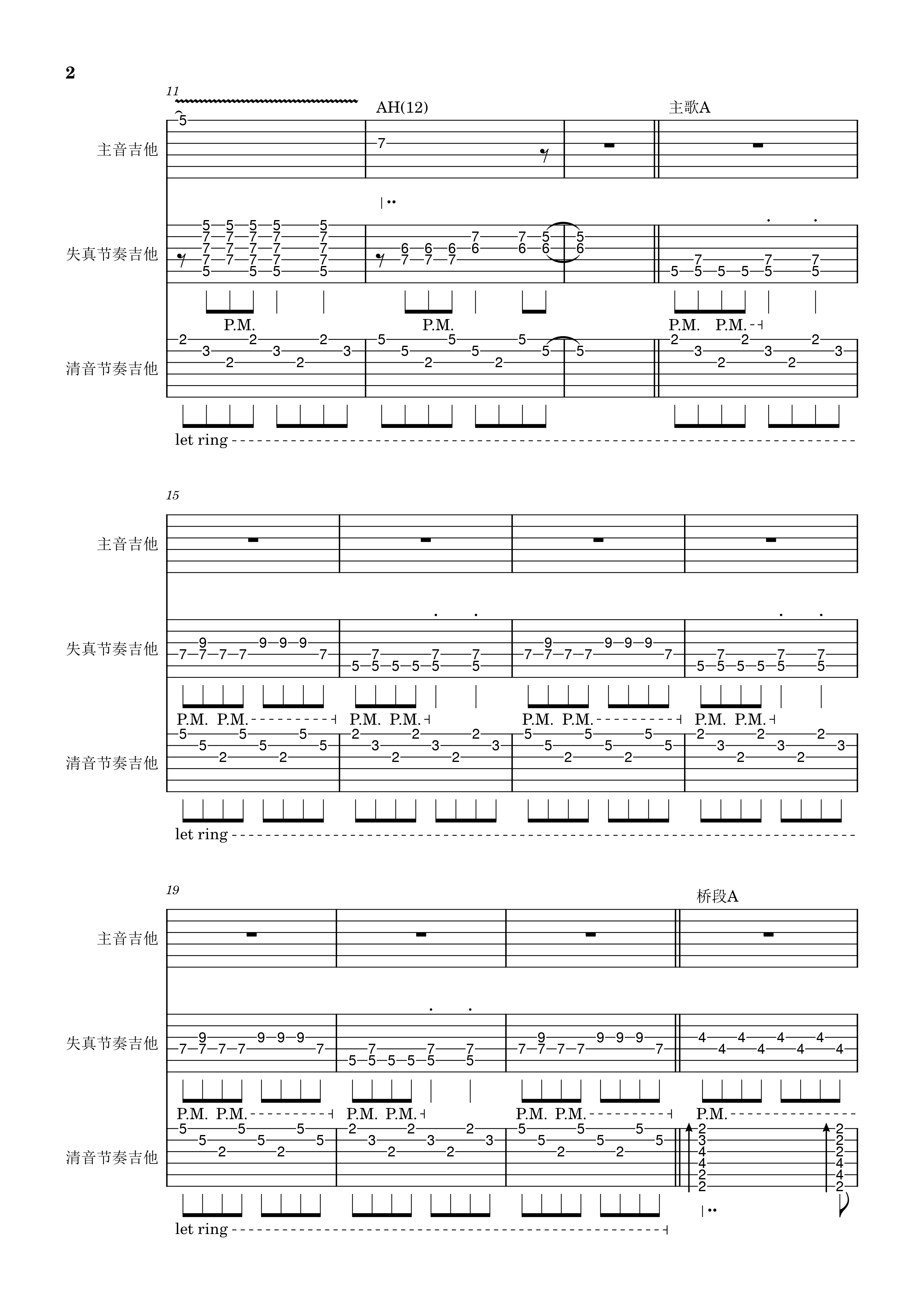 lsf的图，严禁盗用