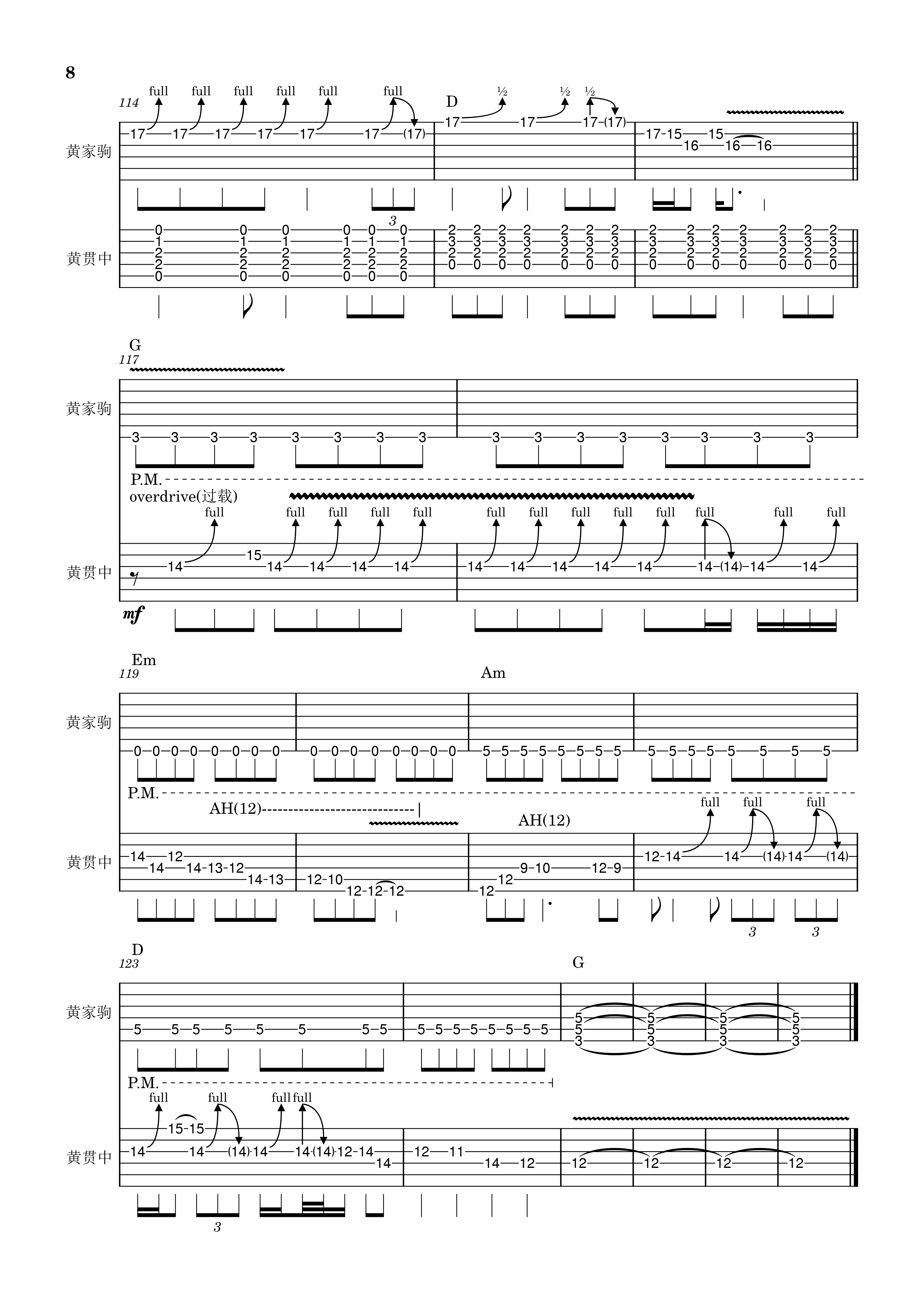 lsf的图，严禁盗用