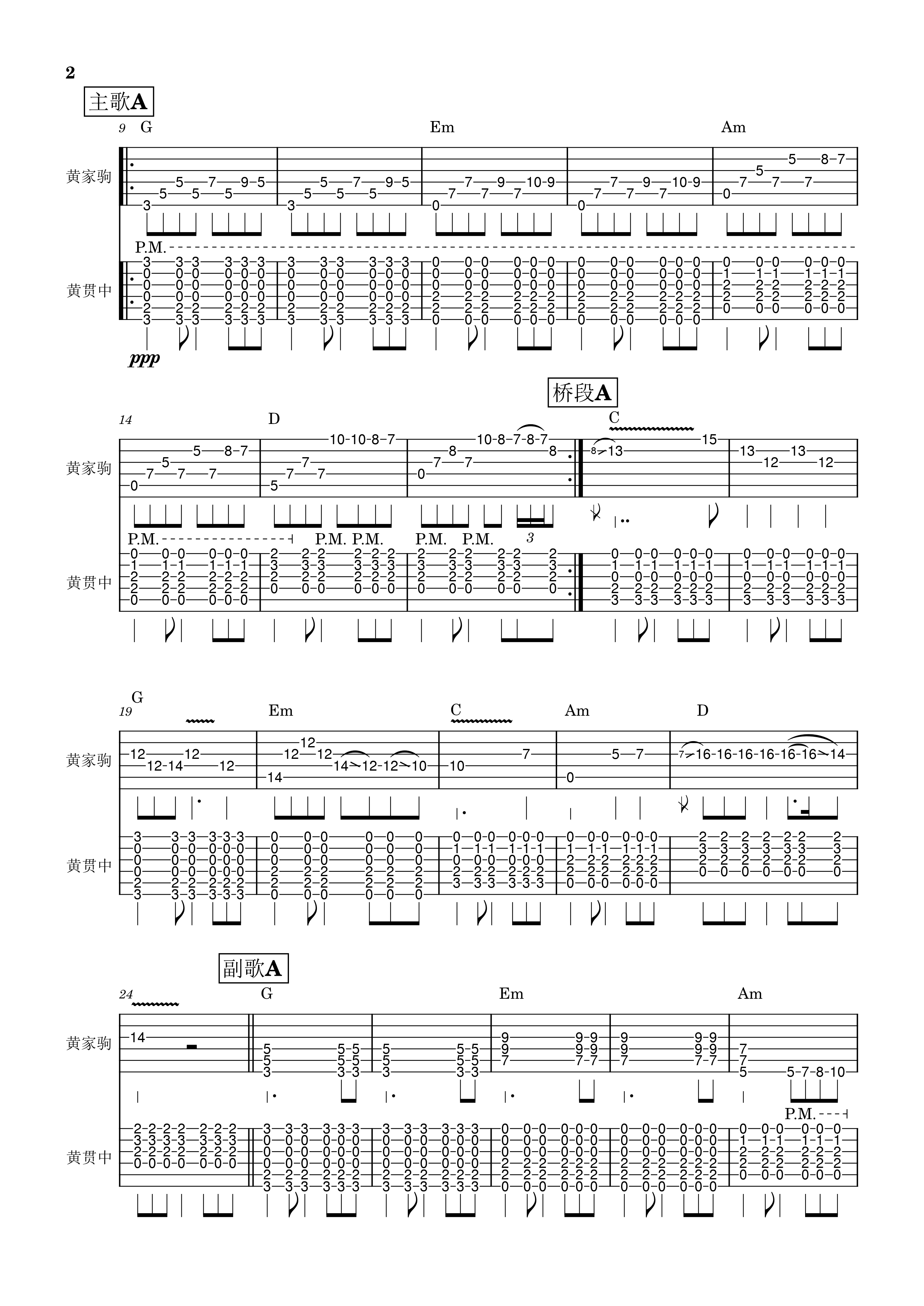 lsf的图，严禁盗用