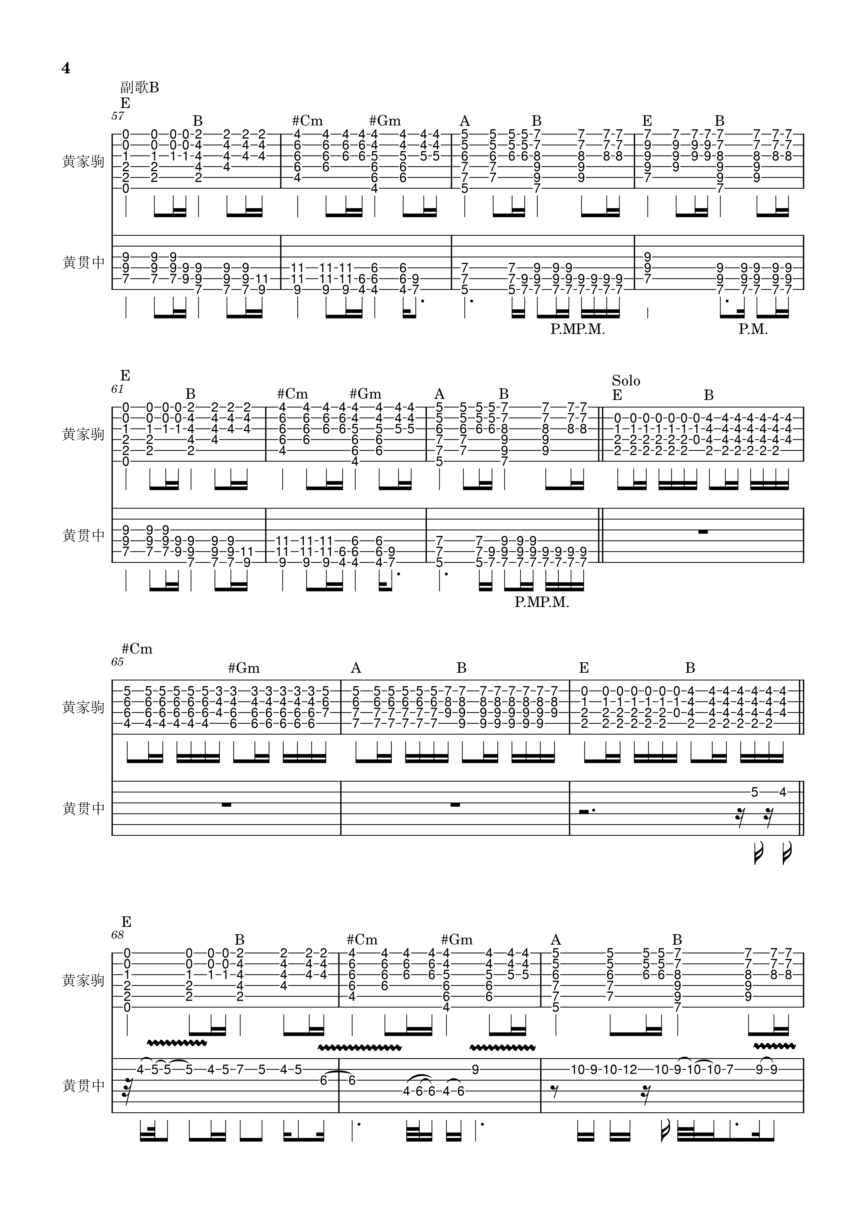 lsf的图，严禁盗用