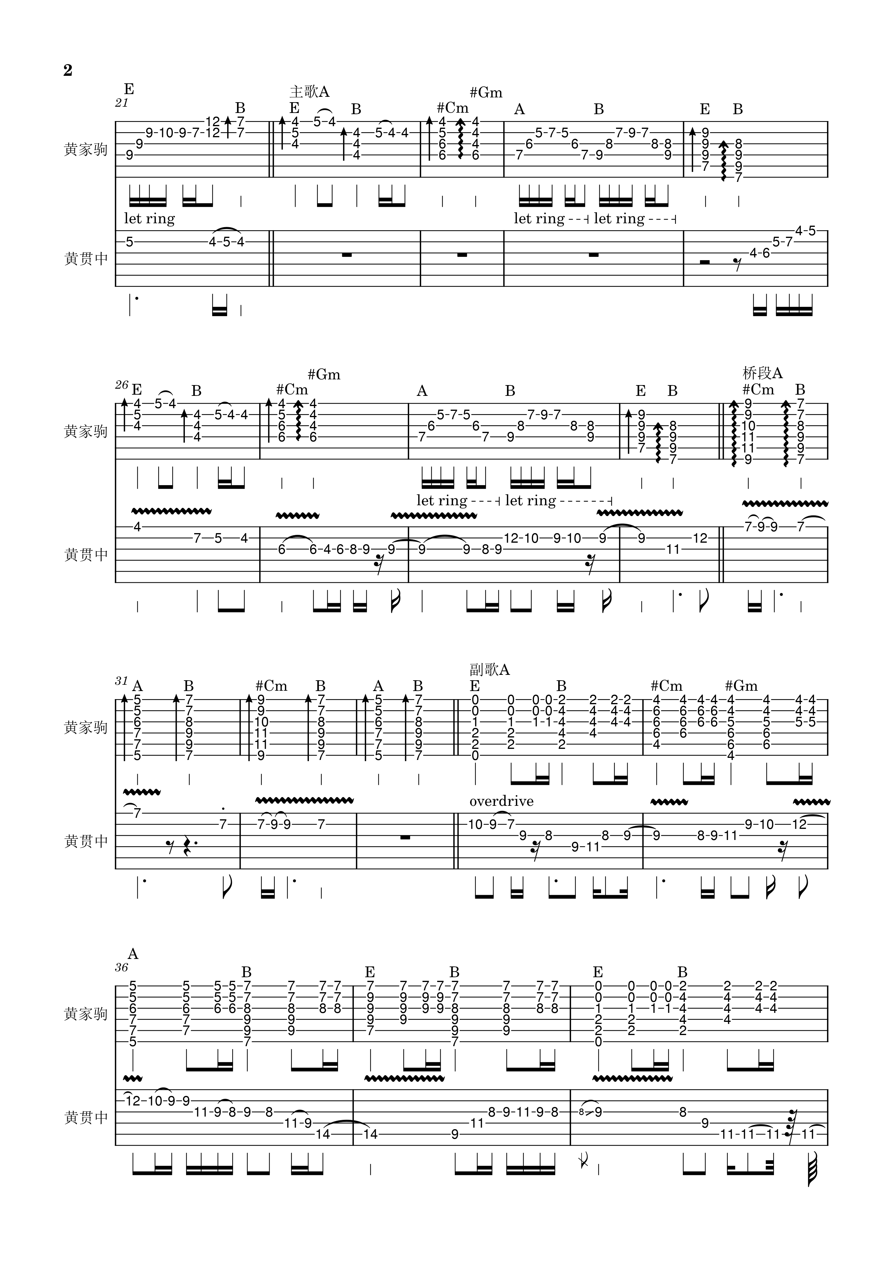 lsf的图，严禁盗用