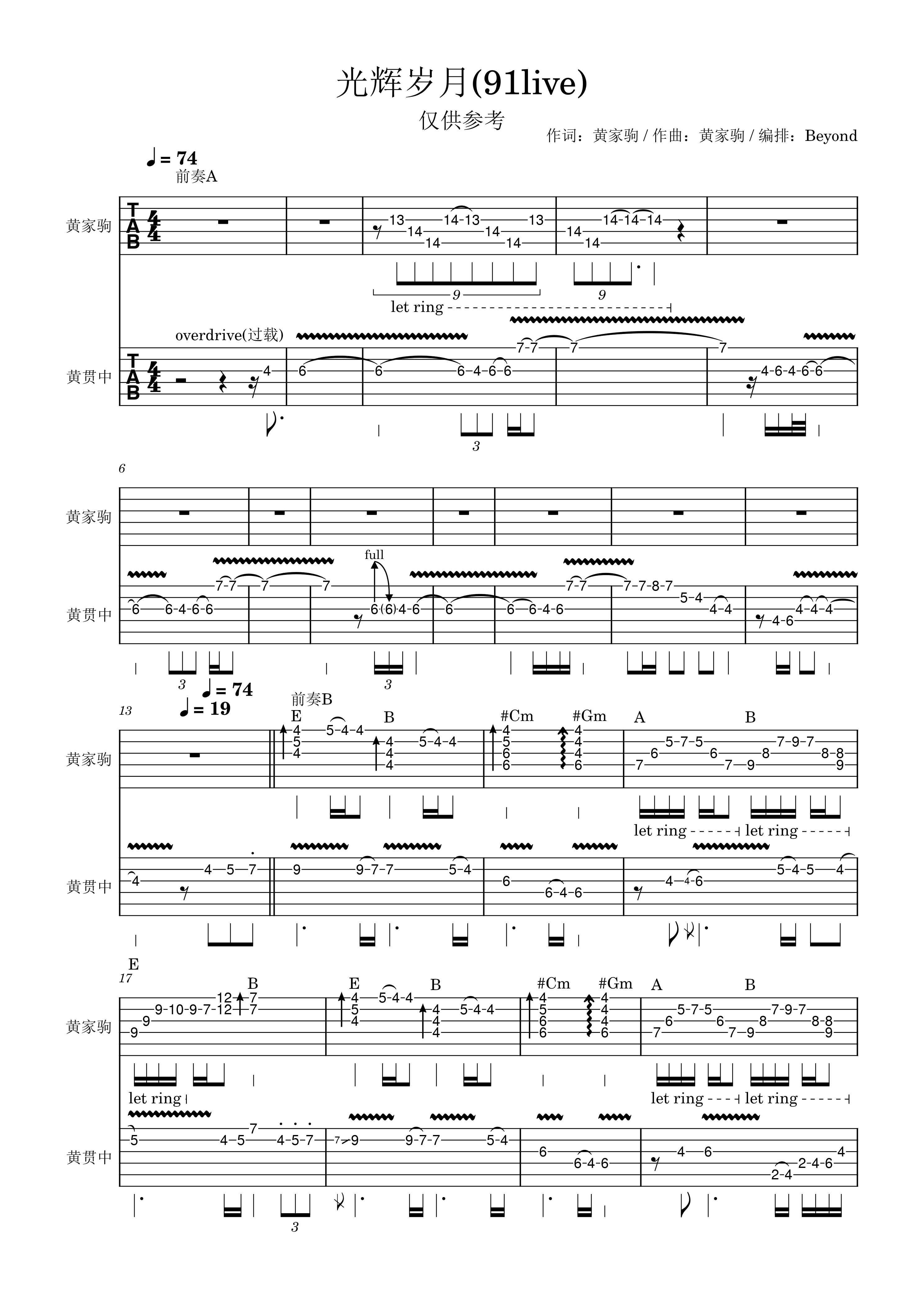 lsf的图，严禁盗用