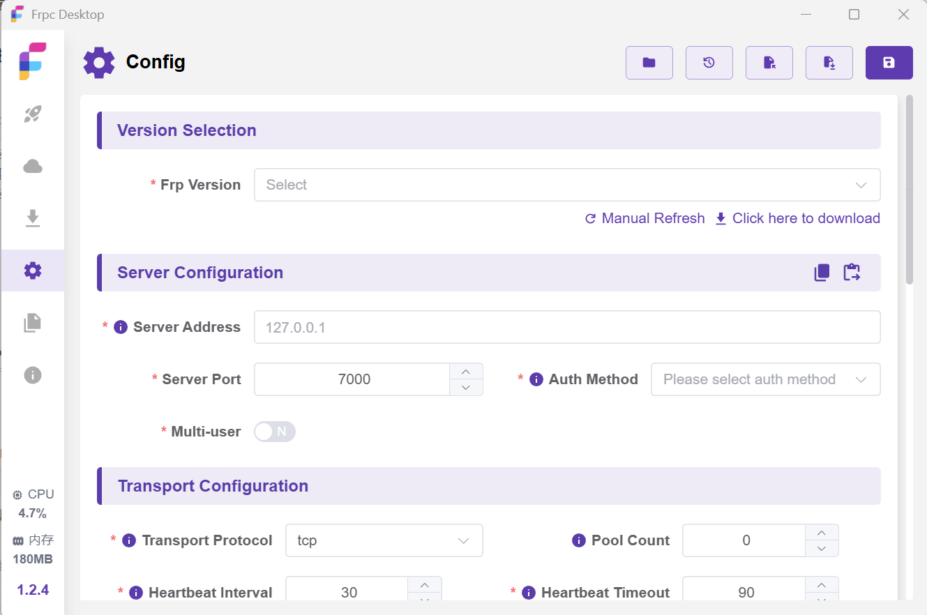 请输入图片描述