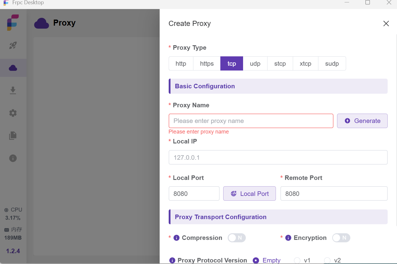 请输入图片描述