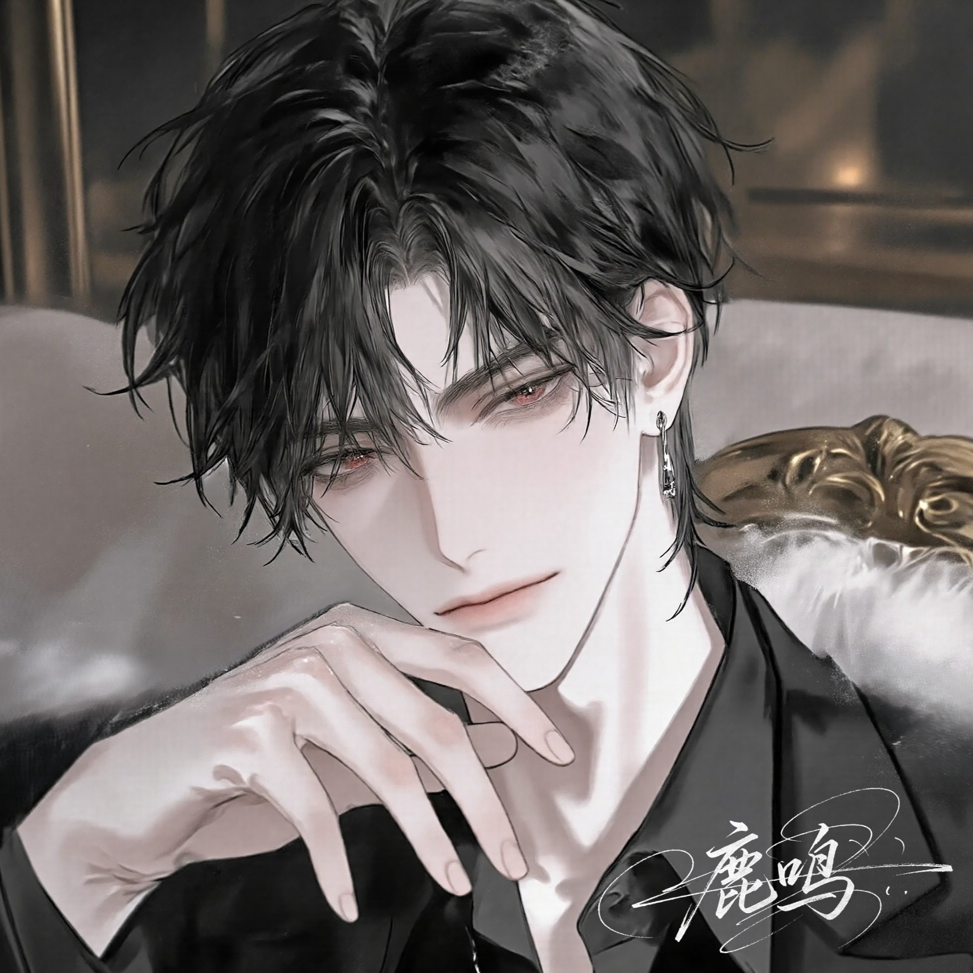 孟荣沣