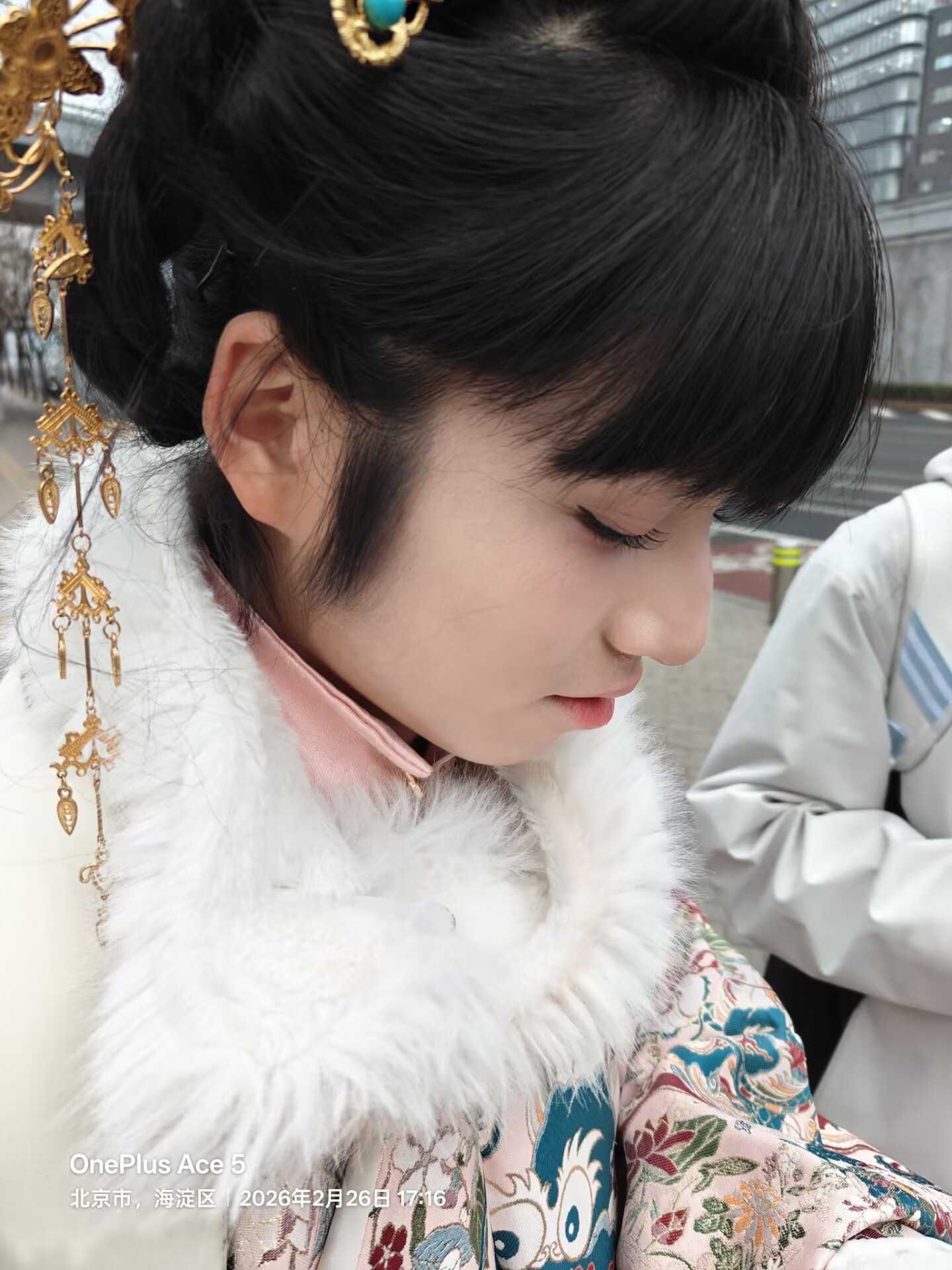 lsf的图，严禁盗用