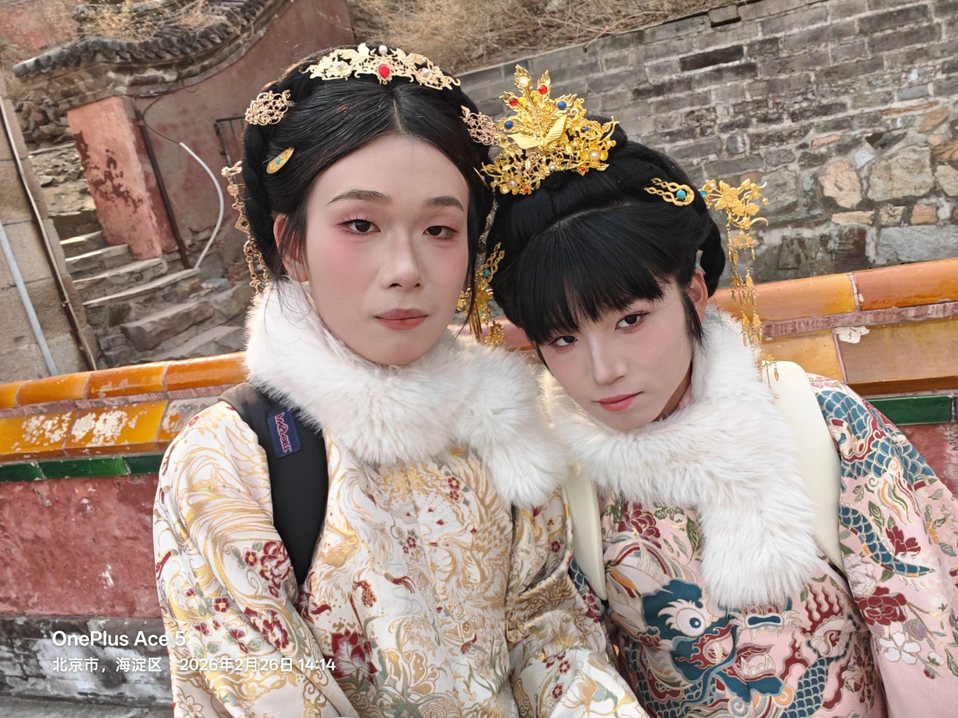 lsf的图，严禁盗用