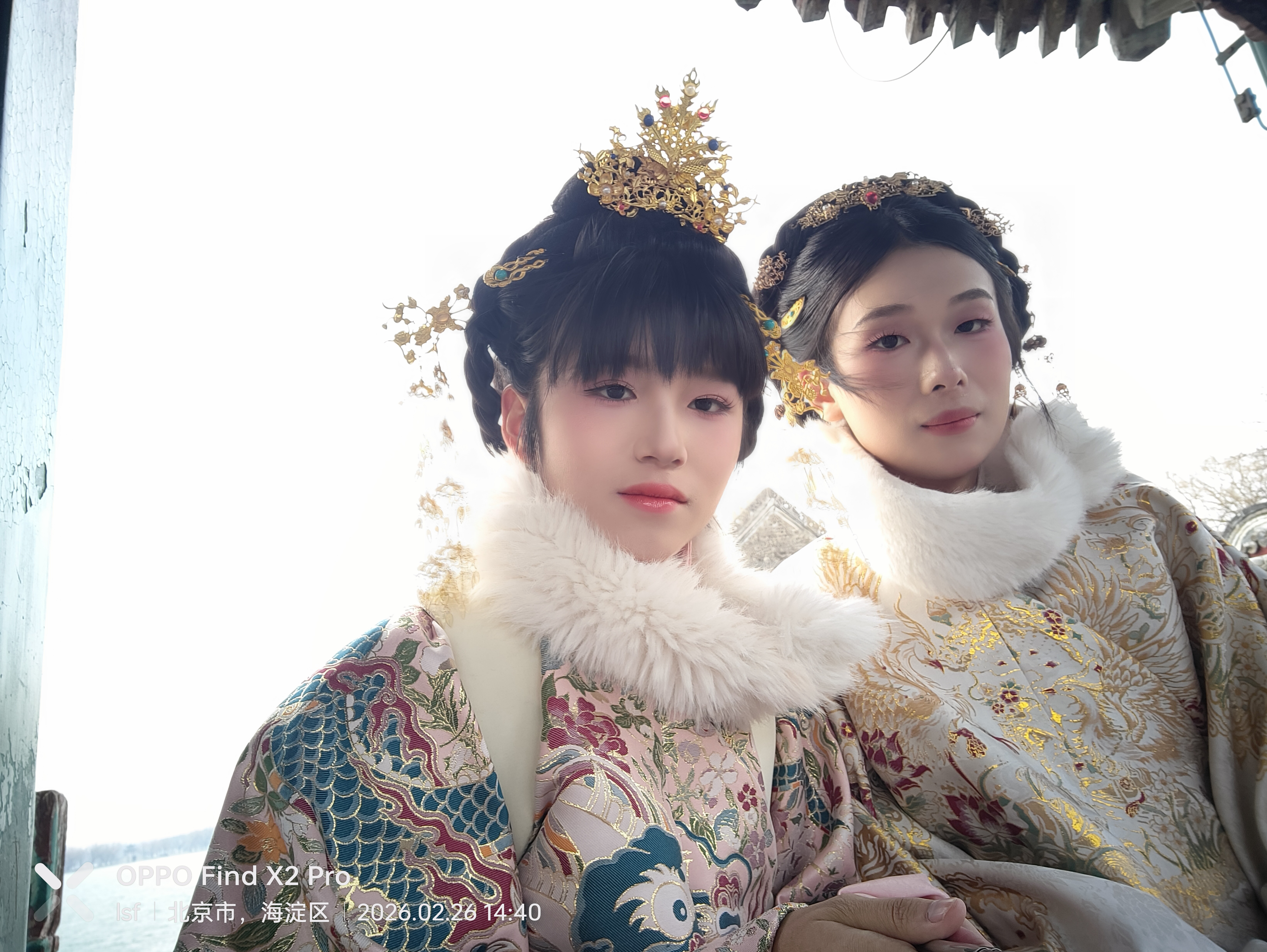 lsf的图，严禁盗用