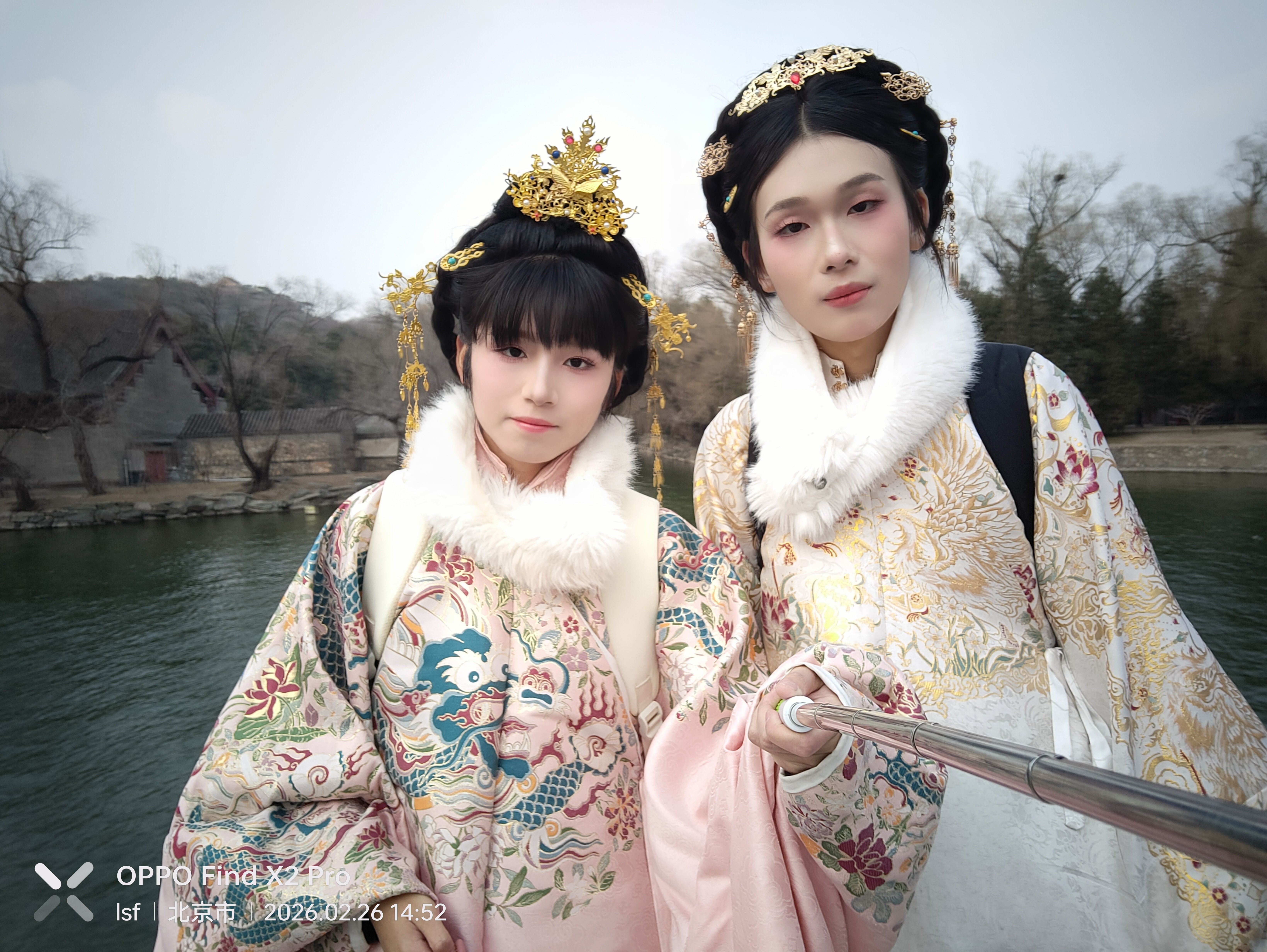 lsf的图，严禁盗用