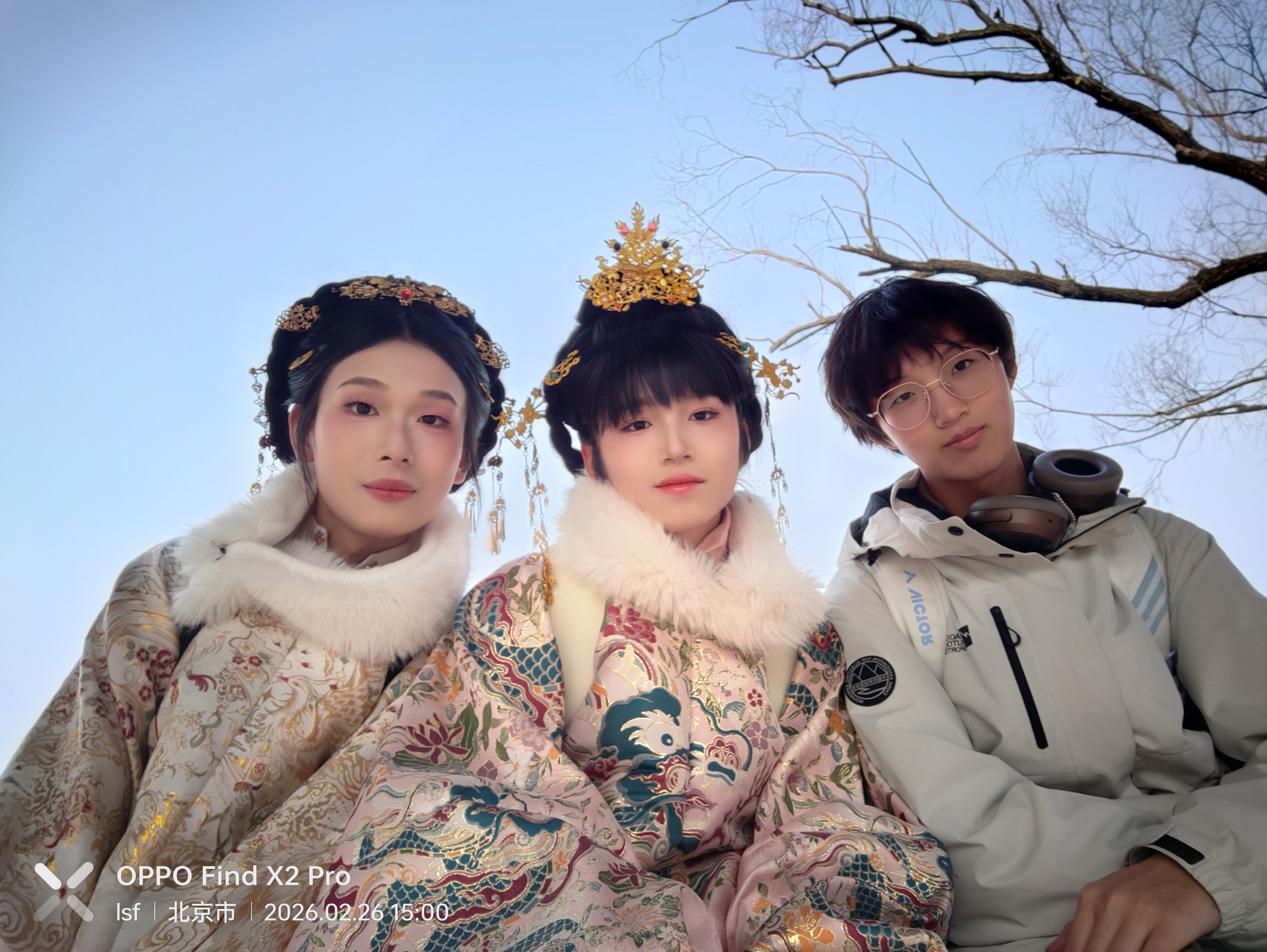 lsf的图，严禁盗用