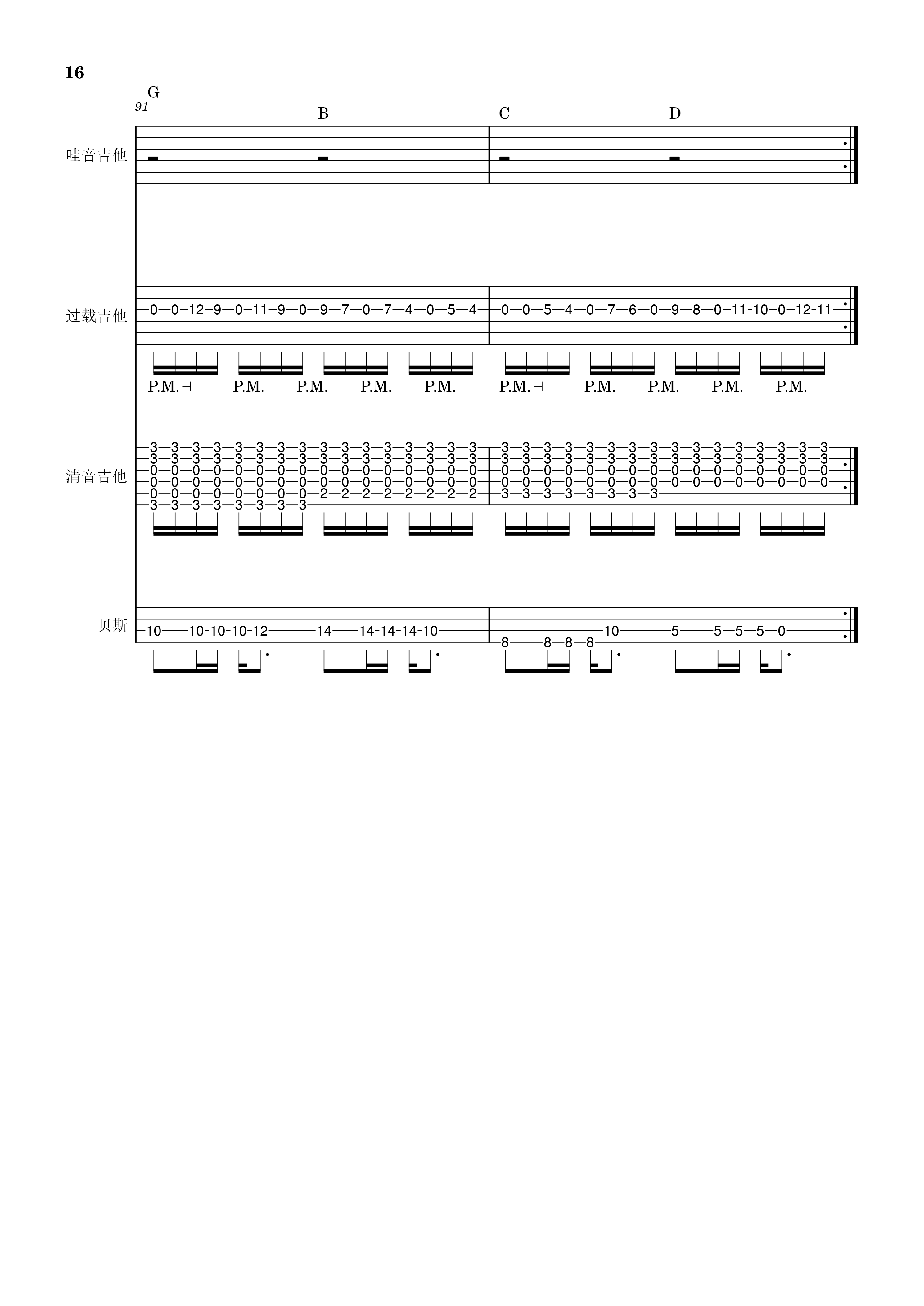 lsf的图，严禁盗用