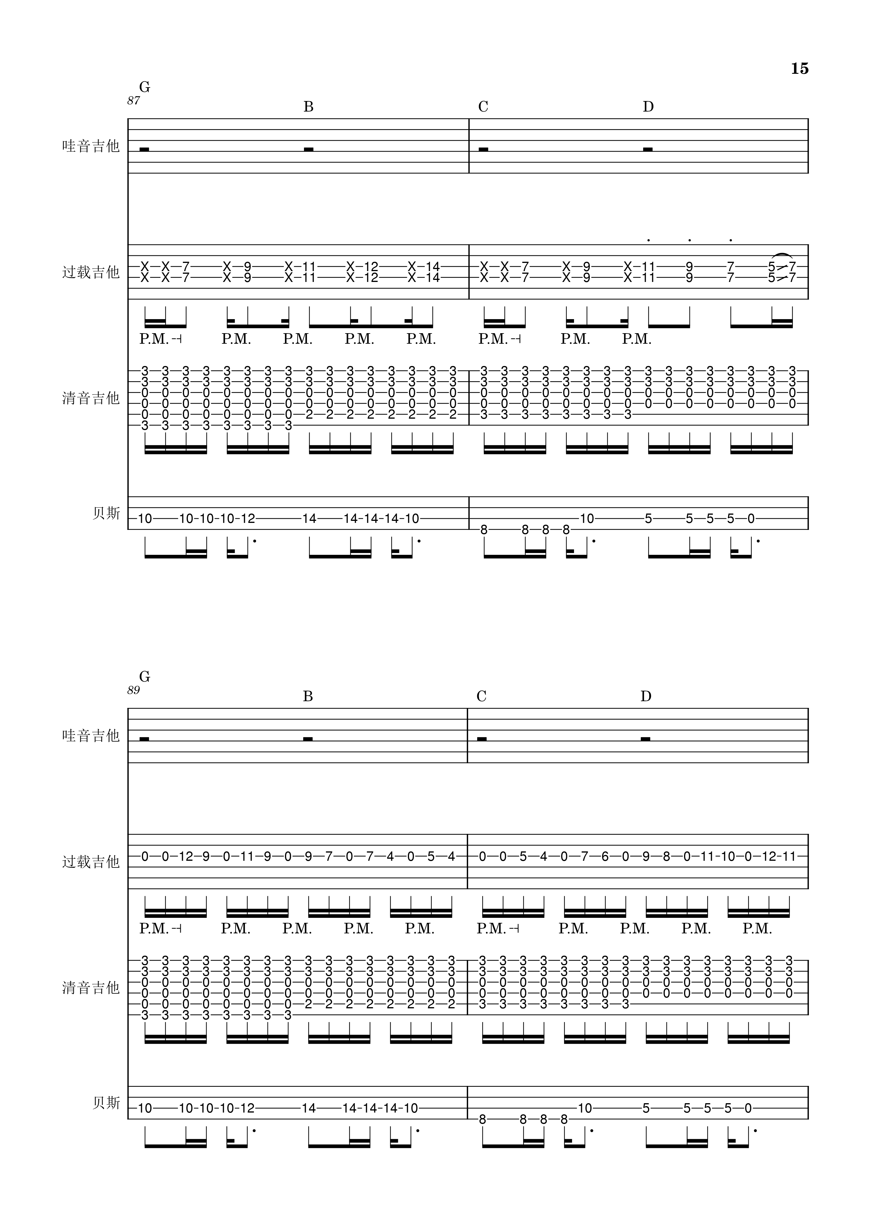 lsf的图，严禁盗用