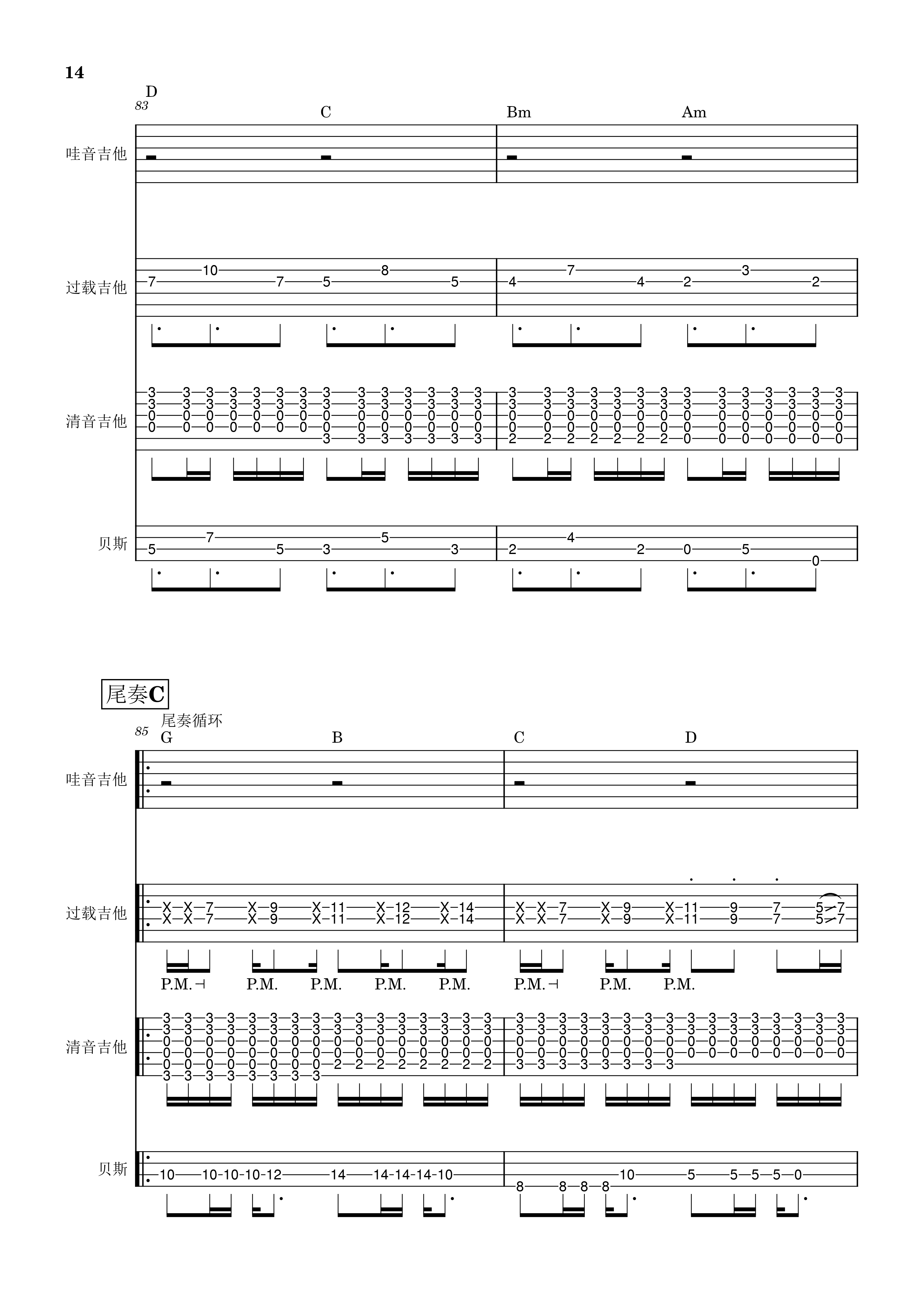 lsf的图，严禁盗用