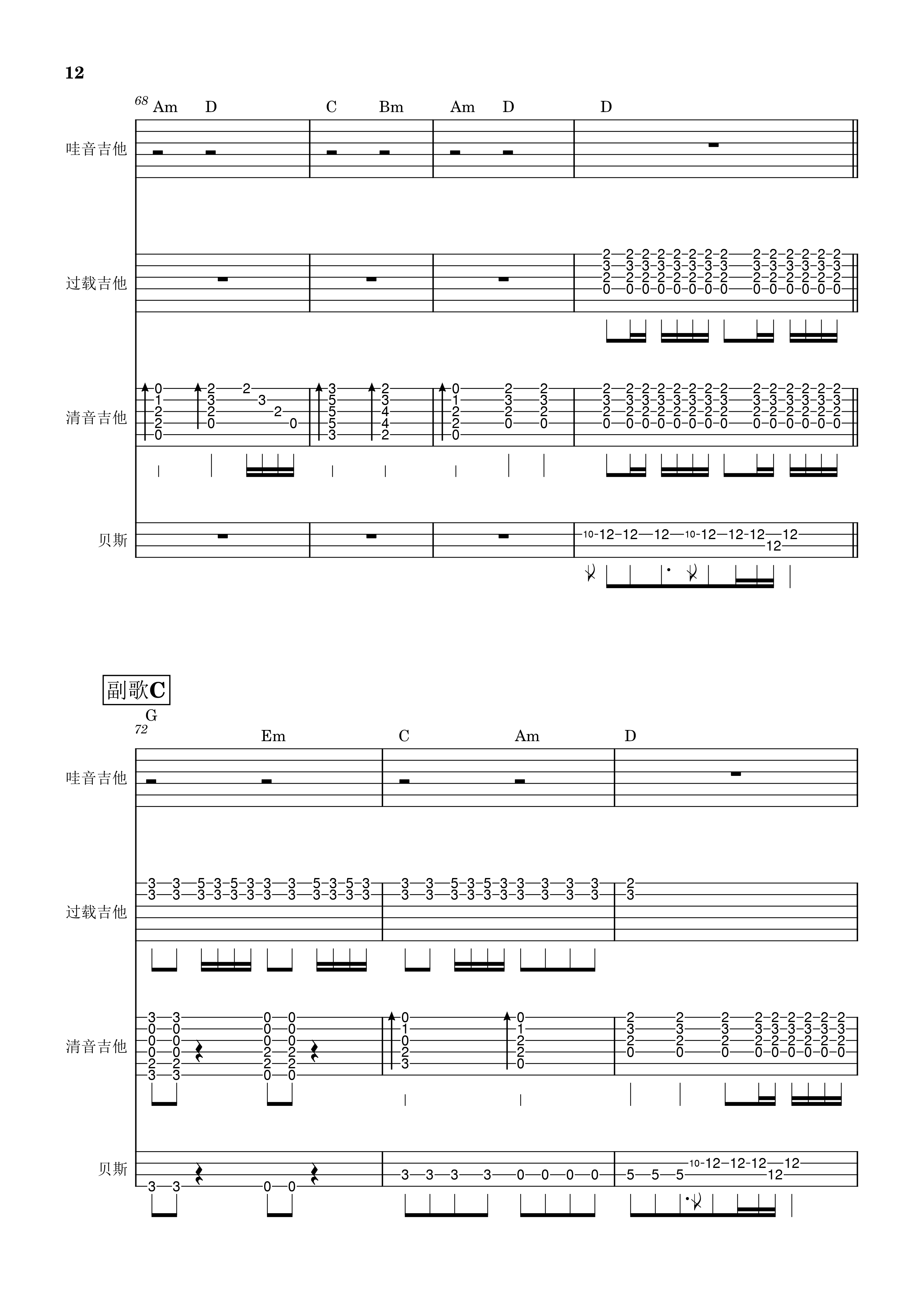 lsf的图，严禁盗用