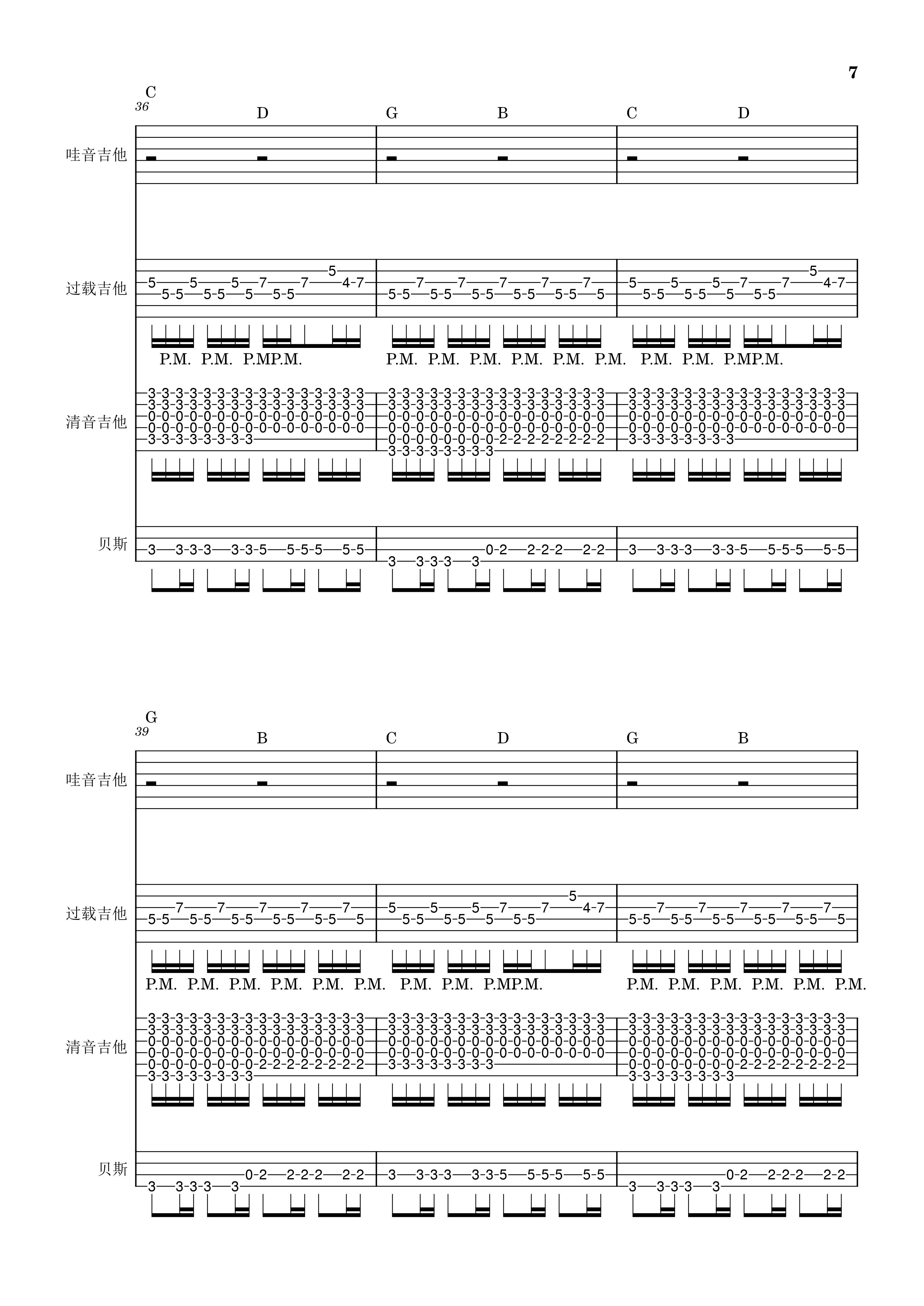 lsf的图，严禁盗用